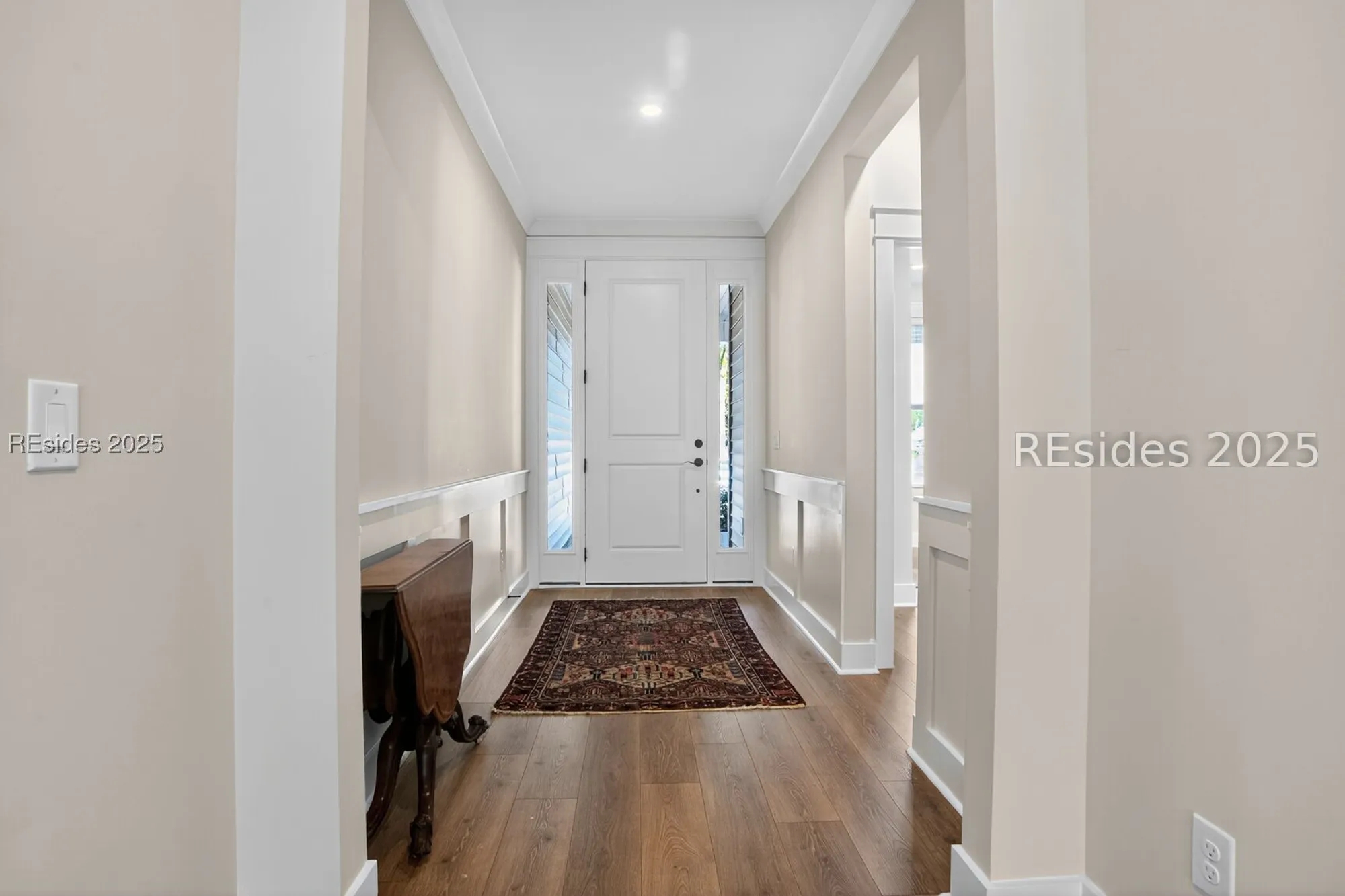 Property Slideshow image 4 of 53 | 70 estuary dr, Bluffton, SC, 29909