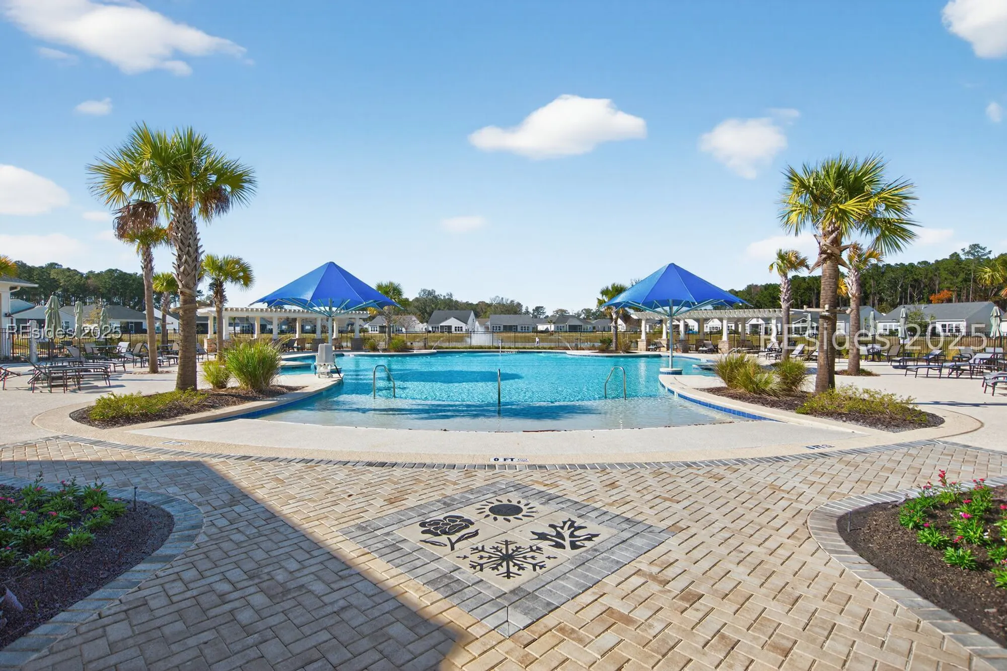 Property Slideshow image 40 of 53 | 70 estuary dr, Bluffton, SC, 29909