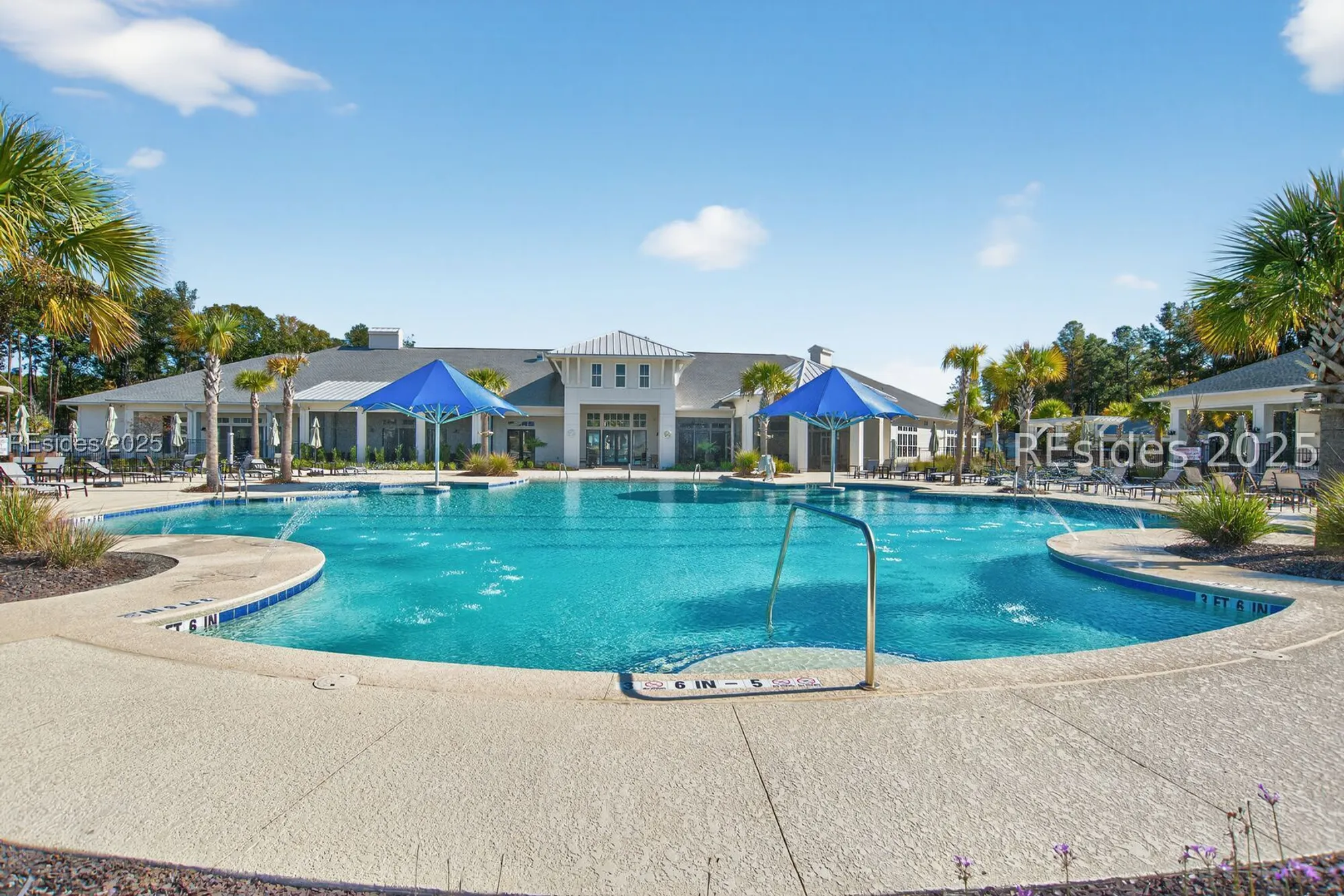 Property Slideshow image 41 of 53 | 70 estuary dr, Bluffton, SC, 29909