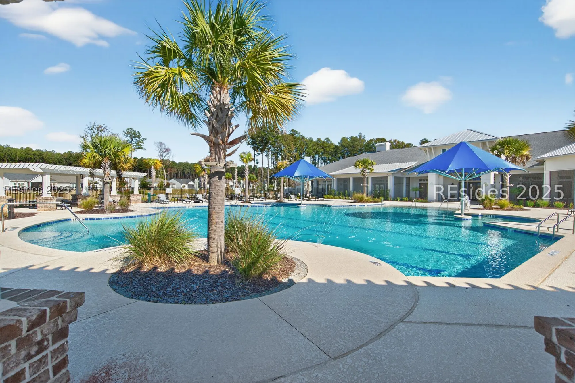 Property Slideshow image 42 of 53 | 70 estuary dr, Bluffton, SC, 29909