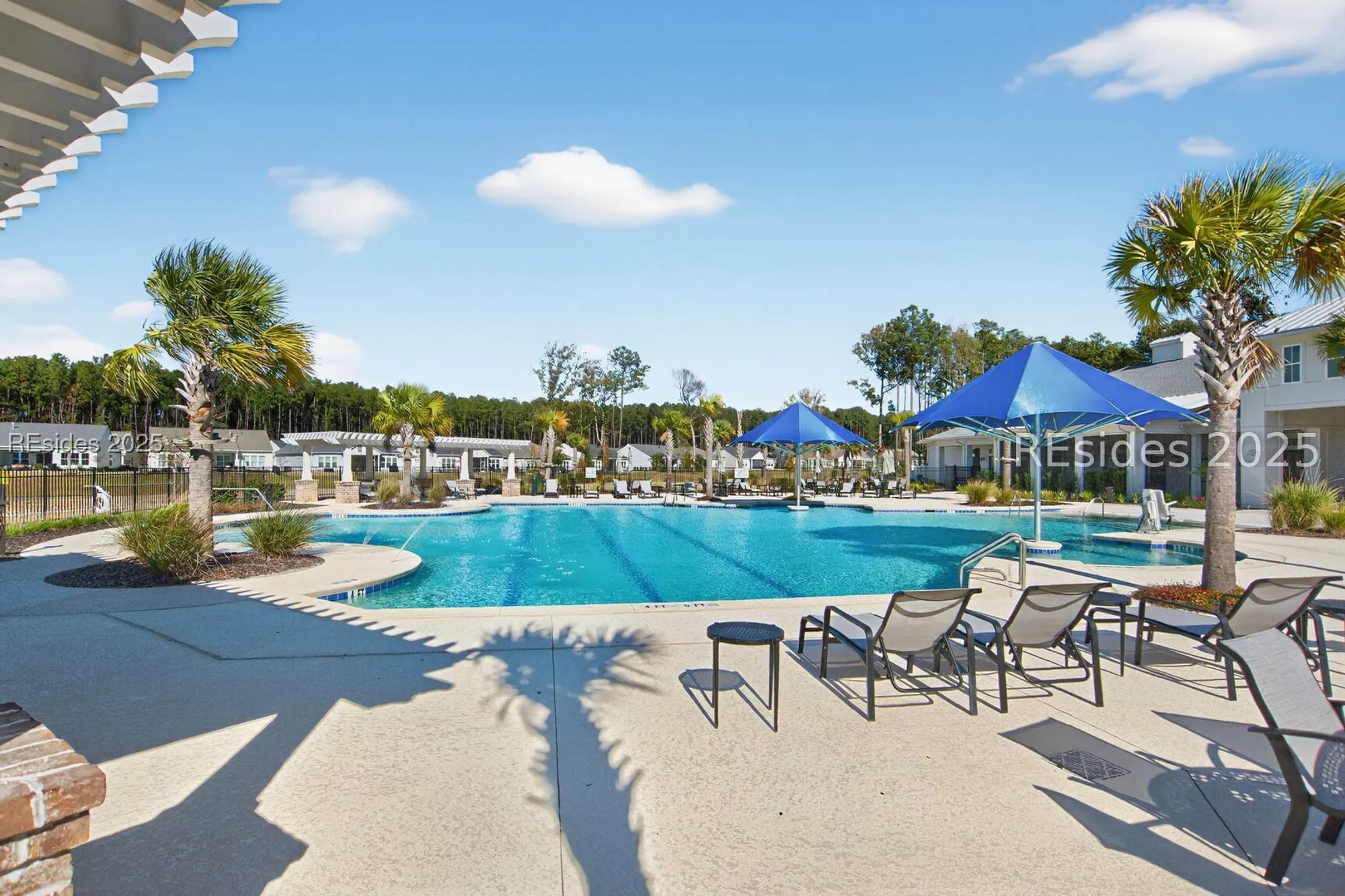 Property Slideshow image 43 of 53 | 70 estuary dr, Bluffton, SC, 29909