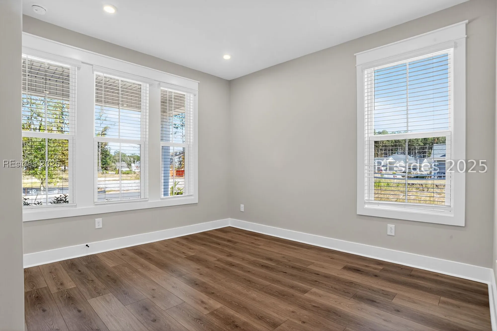 Property Slideshow image 5 of 53 | 70 estuary dr, Bluffton, SC, 29909