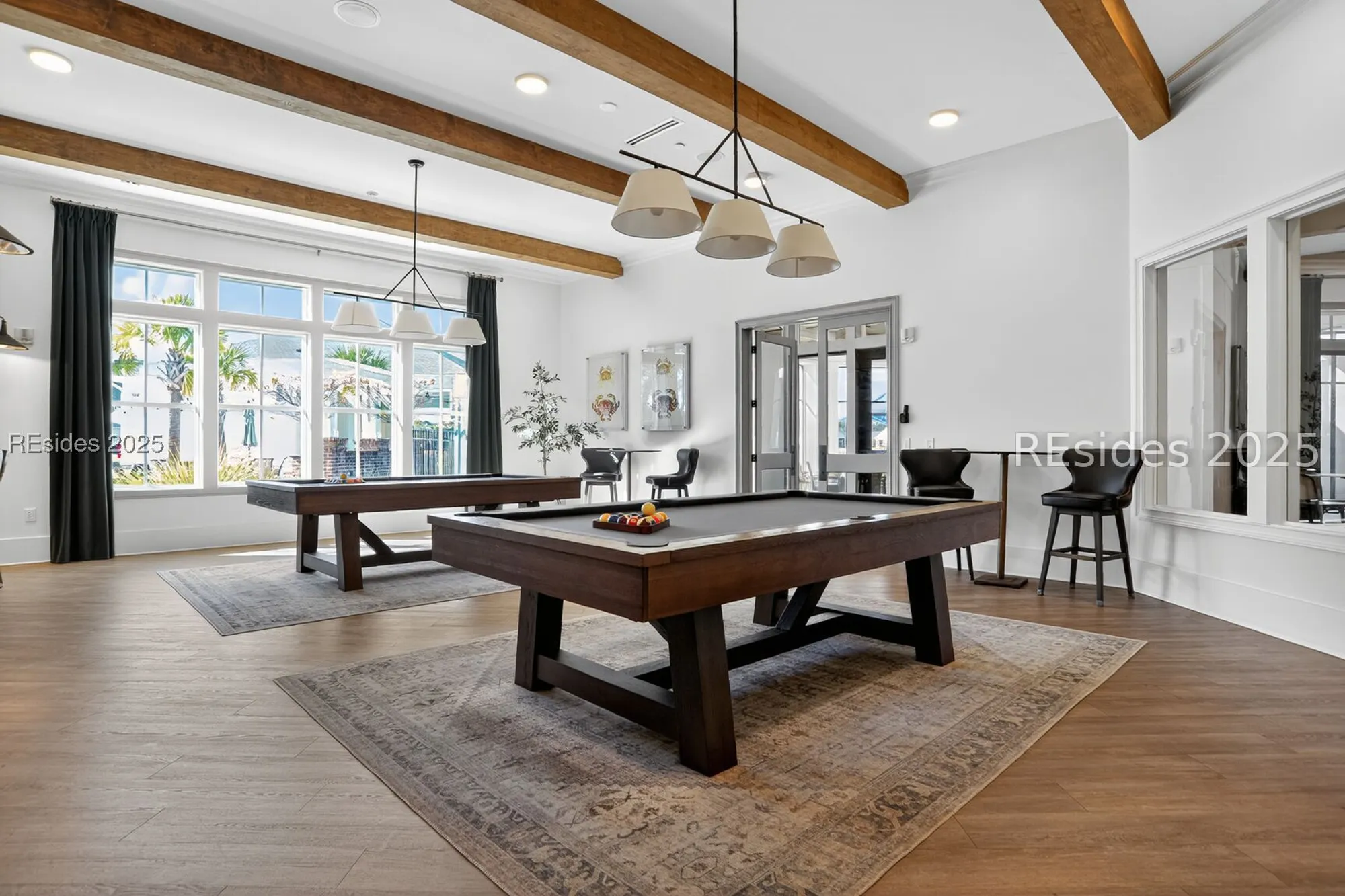 Property Slideshow image 50 of 53 | 70 estuary dr, Bluffton, SC, 29909