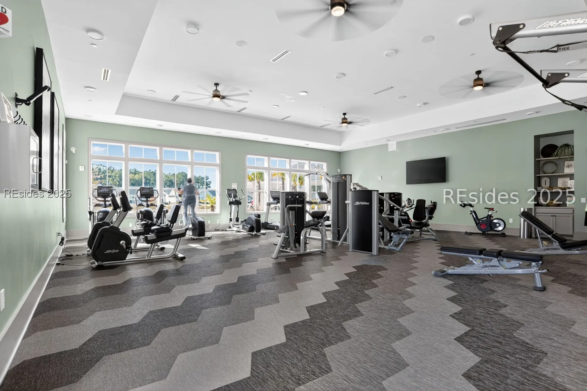 Property Slideshow image 51 of 53 | 70 estuary dr, Bluffton, SC, 29909