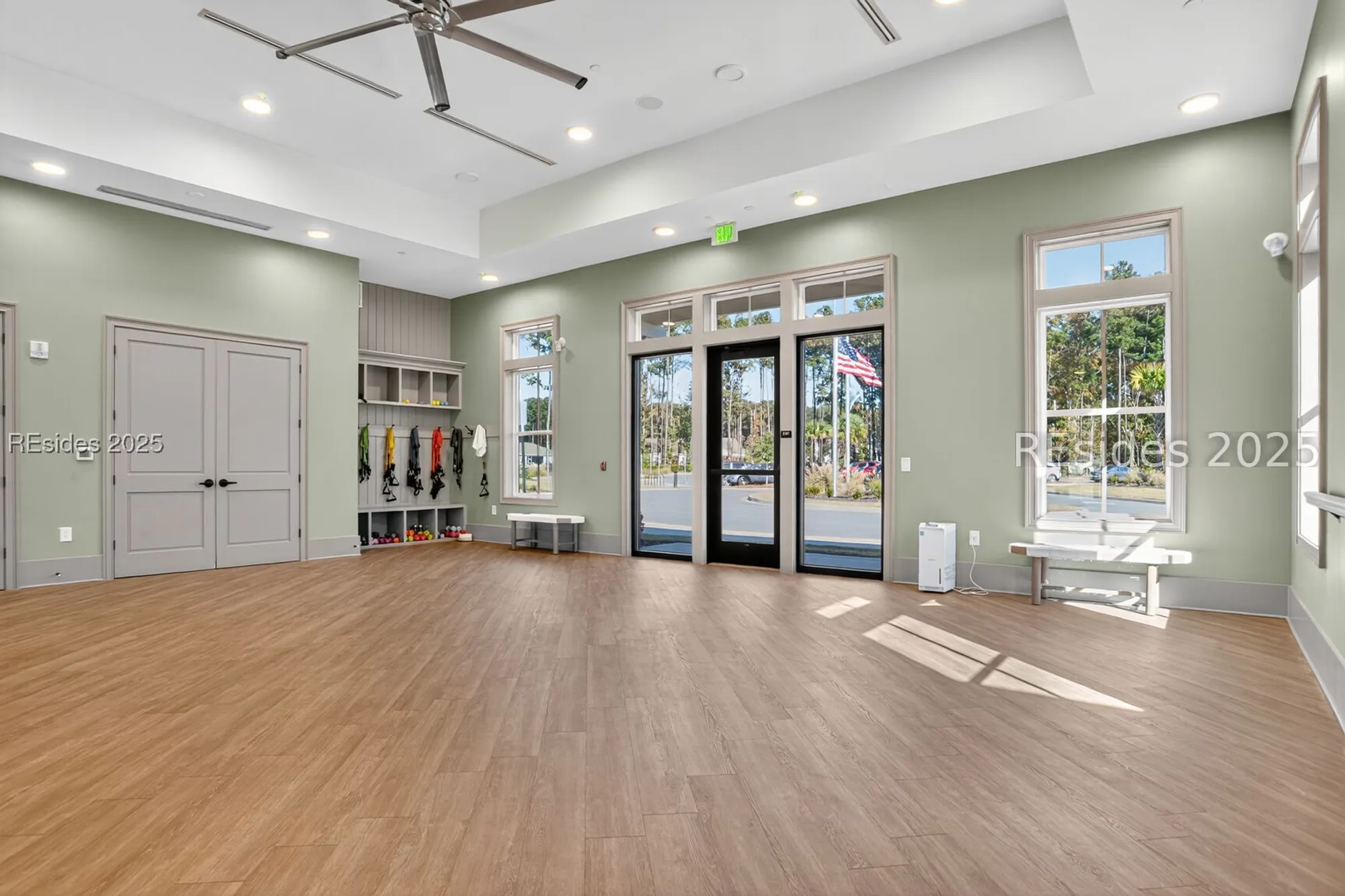 Property Slideshow image 52 of 53 | 70 estuary dr, Bluffton, SC, 29909