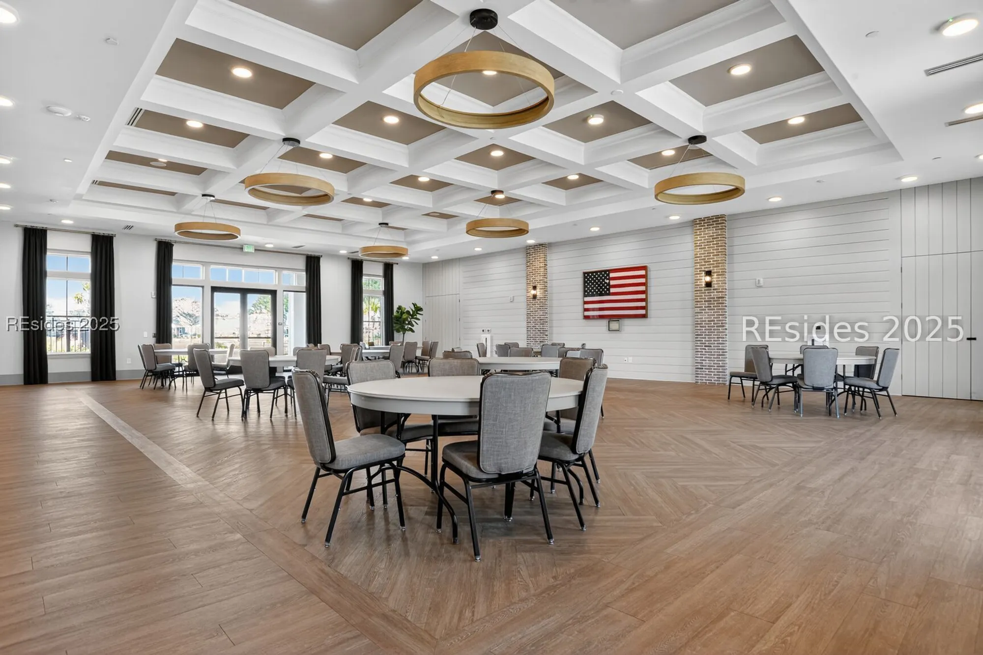 Property Slideshow image 53 of 53 | 70 estuary dr, Bluffton, SC, 29909