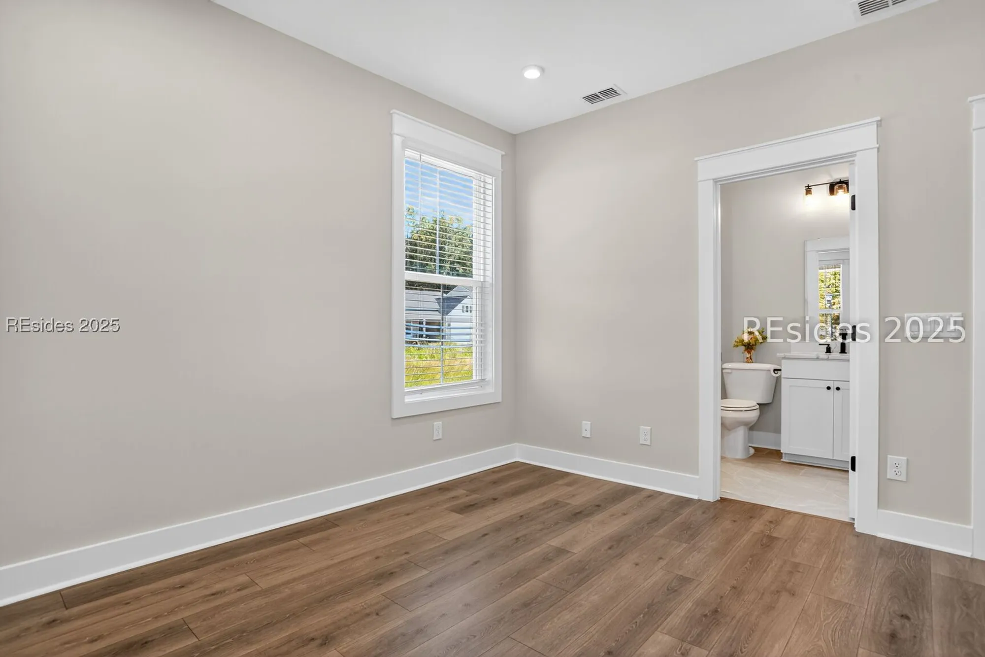 Property Slideshow image 6 of 53 | 70 estuary dr, Bluffton, SC, 29909