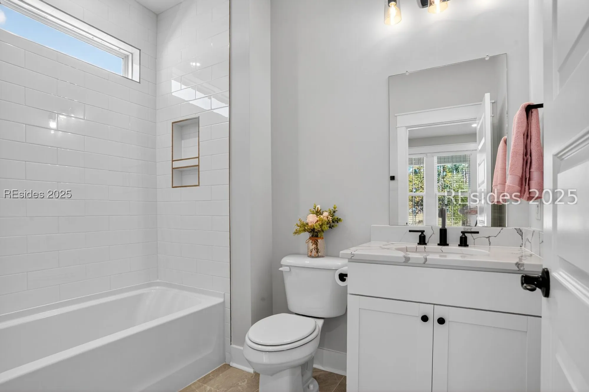 Property Slideshow image 7 of 53 | 70 estuary dr, Bluffton, SC, 29909