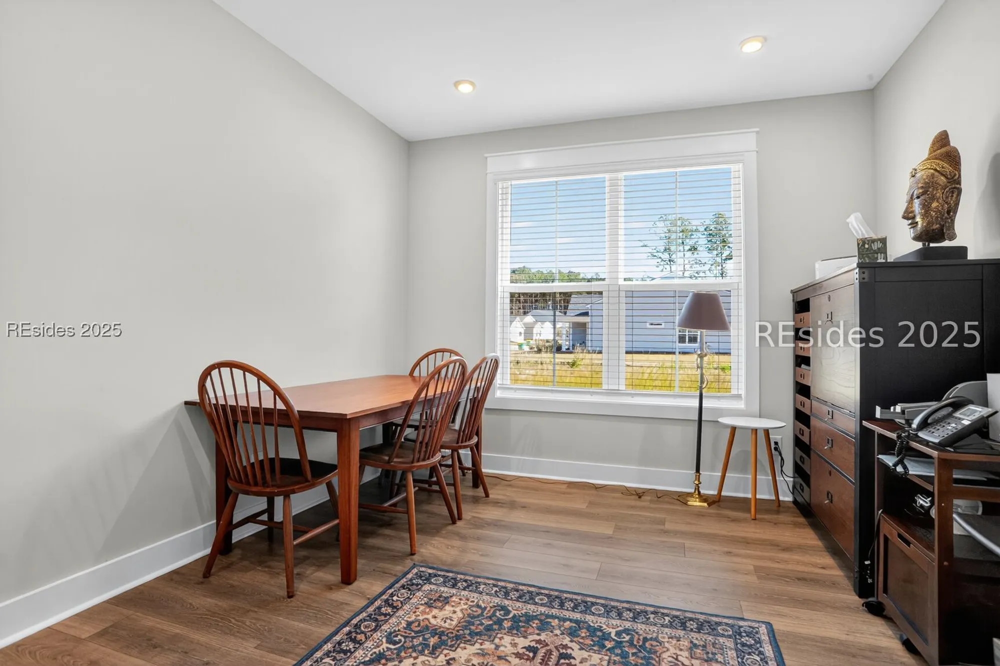 Property Slideshow image 8 of 53 | 70 estuary dr, Bluffton, SC, 29909