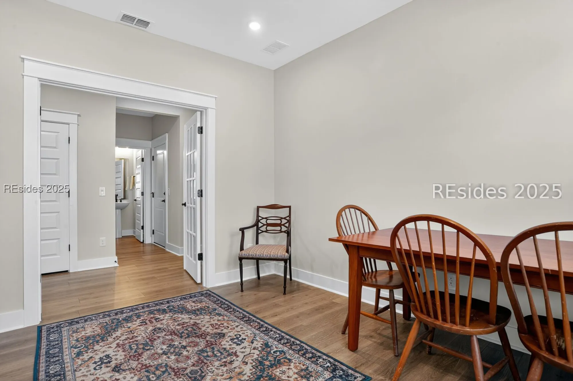 Property Slideshow image 9 of 53 | 70 estuary dr, Bluffton, SC, 29909