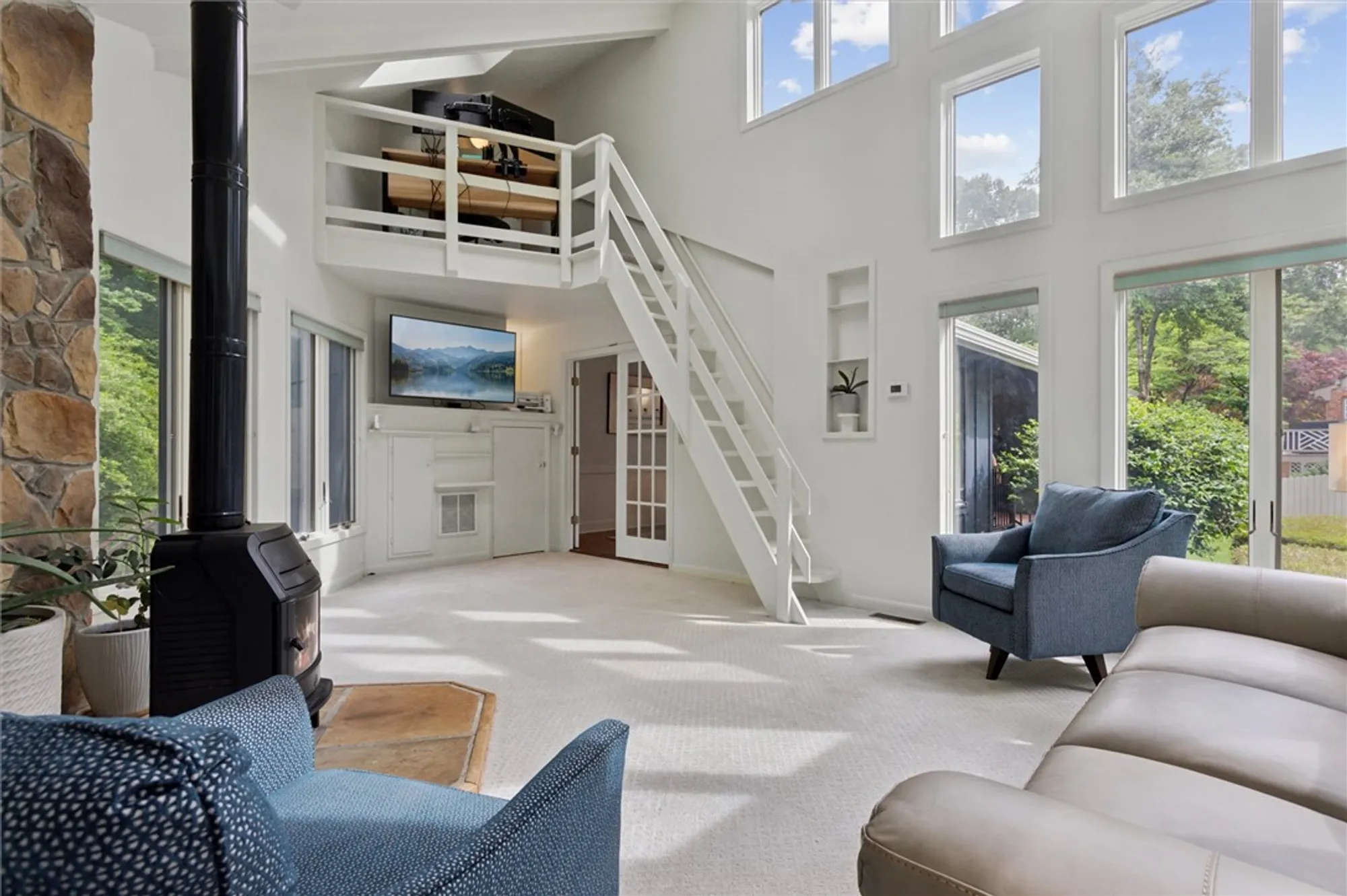 Property Slideshow image 14 of 48 | 24 mile crse, Williamsburg, VA, 23185