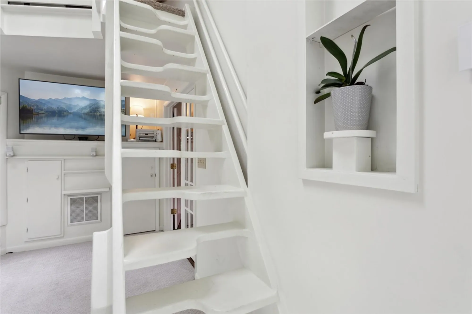 Property Slideshow image 15 of 48 | 24 mile crse, Williamsburg, VA, 23185