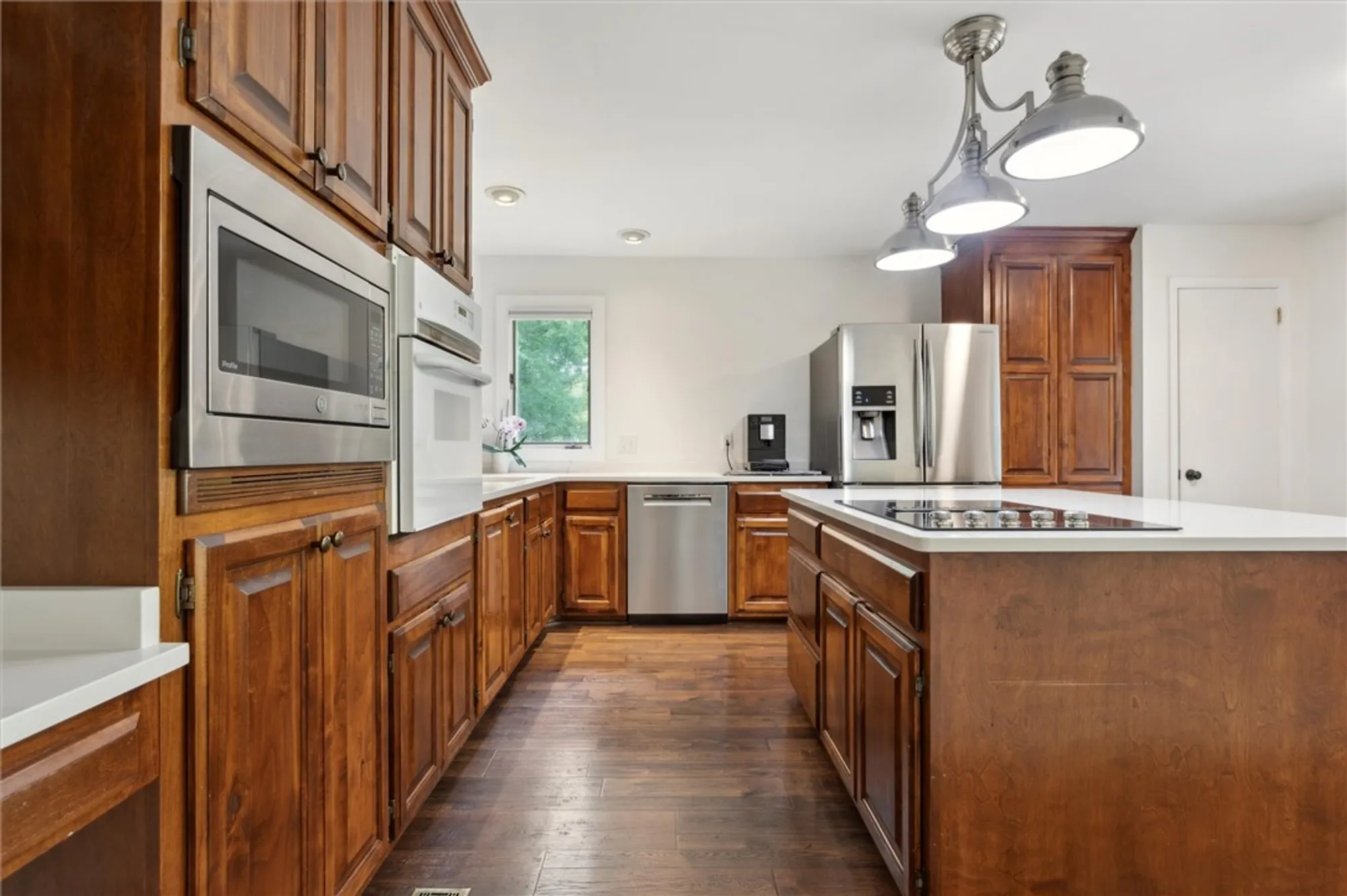 Property Slideshow image 16 of 48 | 24 mile crse, Williamsburg, VA, 23185