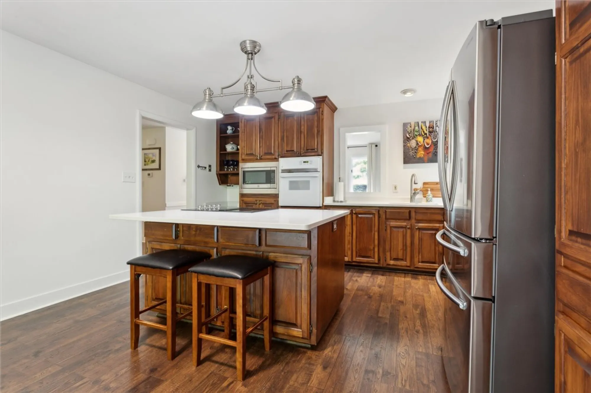 Property Slideshow image 17 of 48 | 24 mile crse, Williamsburg, VA, 23185