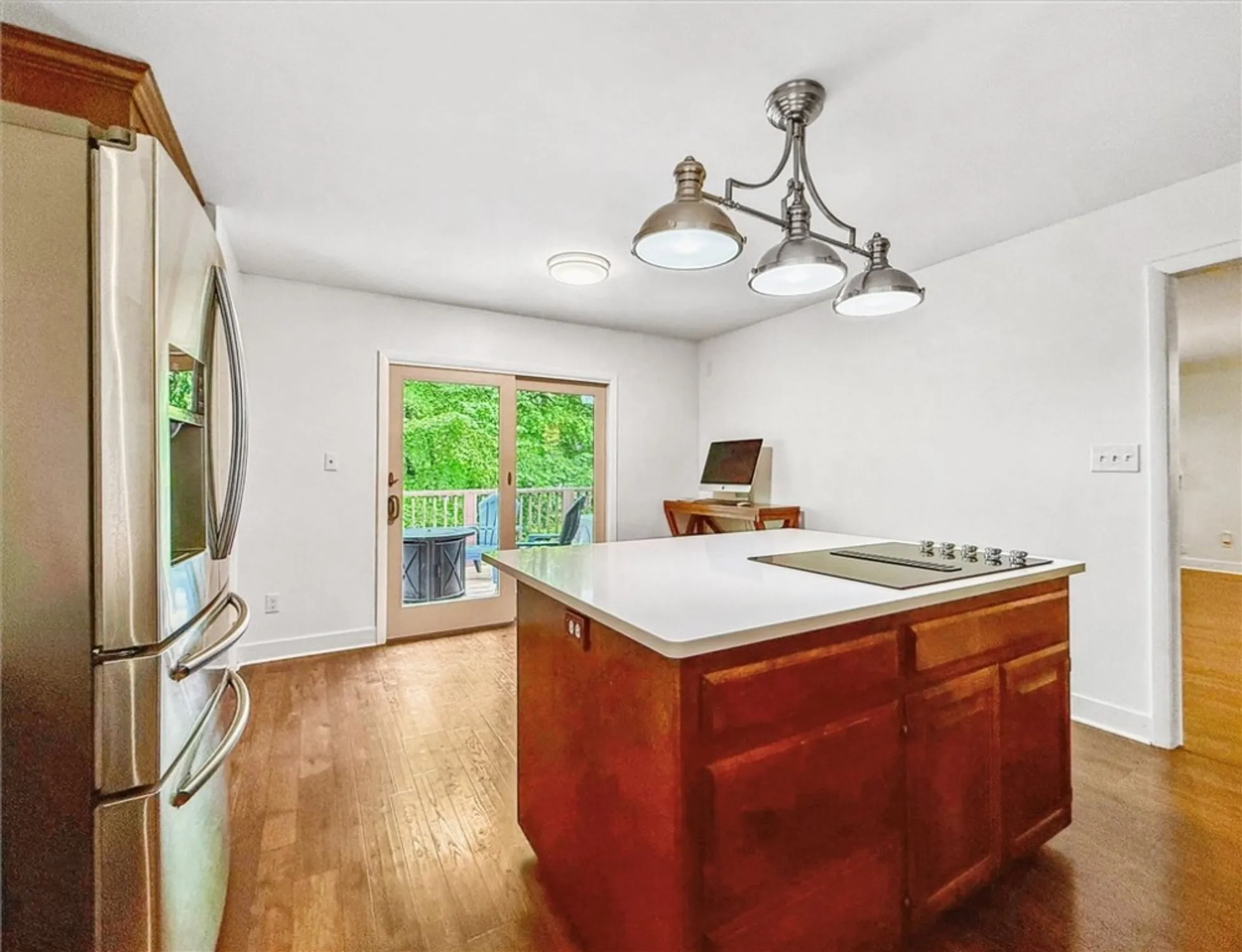 Property Slideshow image 18 of 48 | 24 mile crse, Williamsburg, VA, 23185