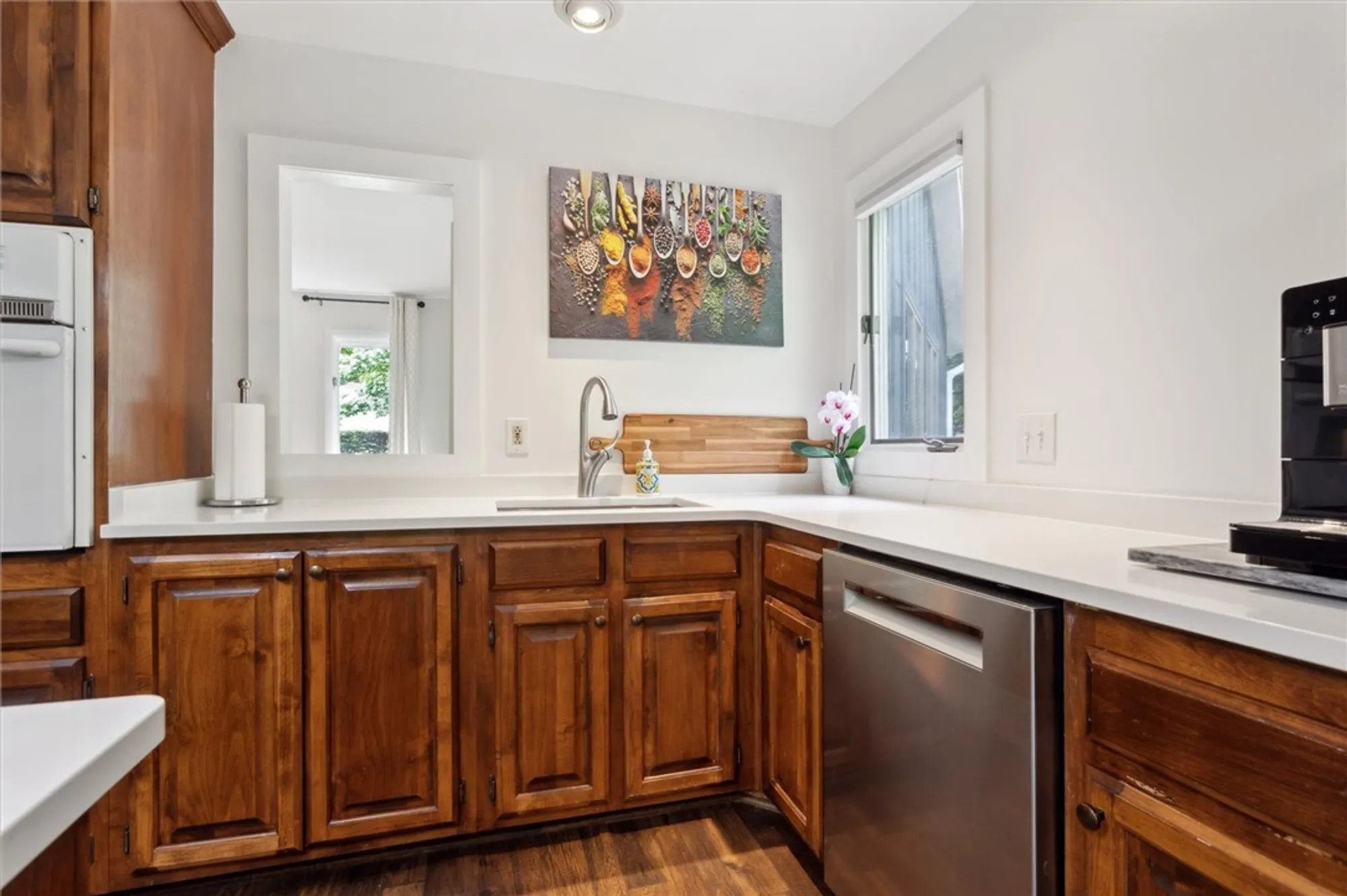 Property Slideshow image 19 of 48 | 24 mile crse, Williamsburg, VA, 23185