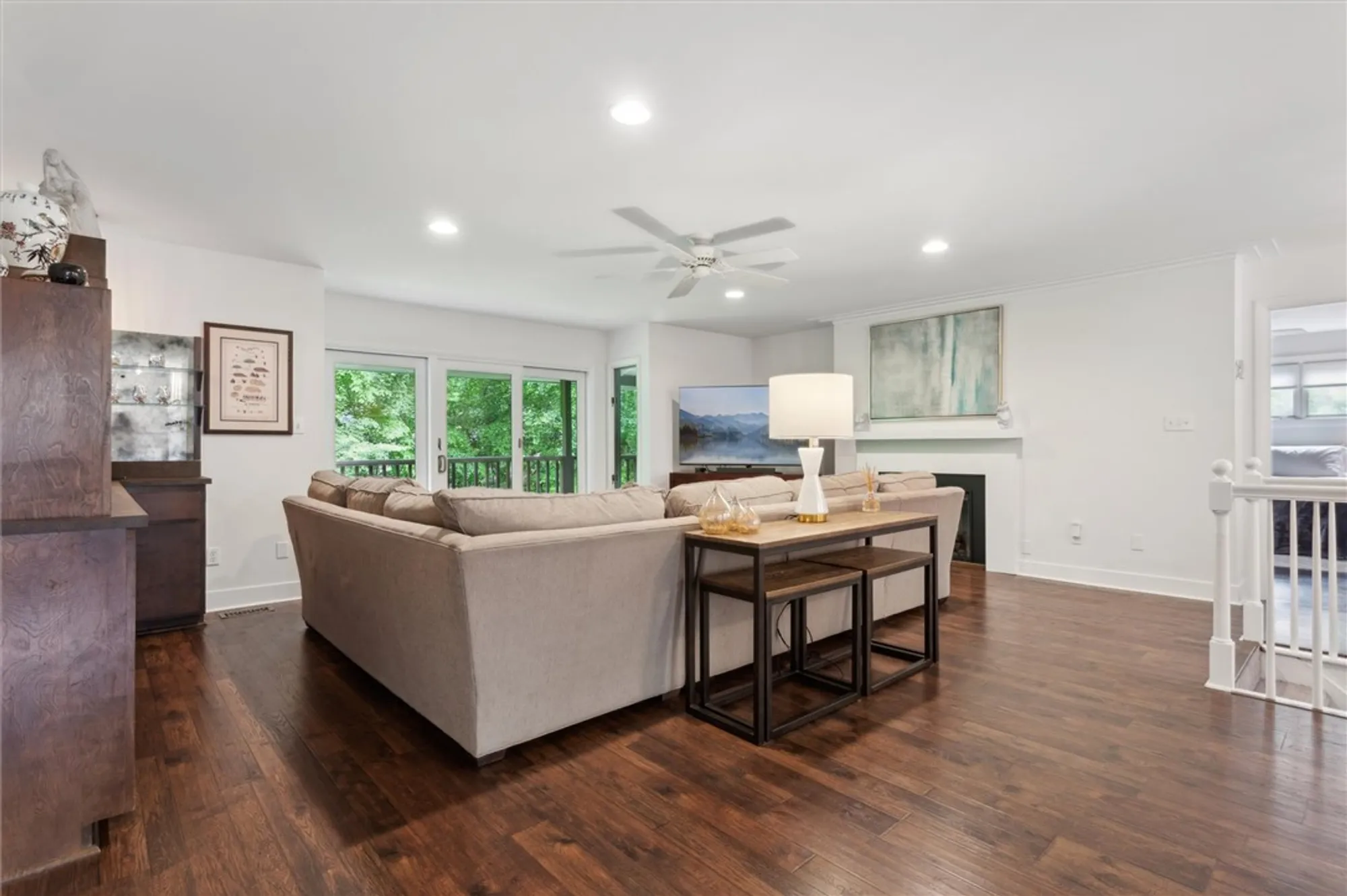 Property Slideshow image 10 of 48 | 24 mile crse, Williamsburg, VA, 23185