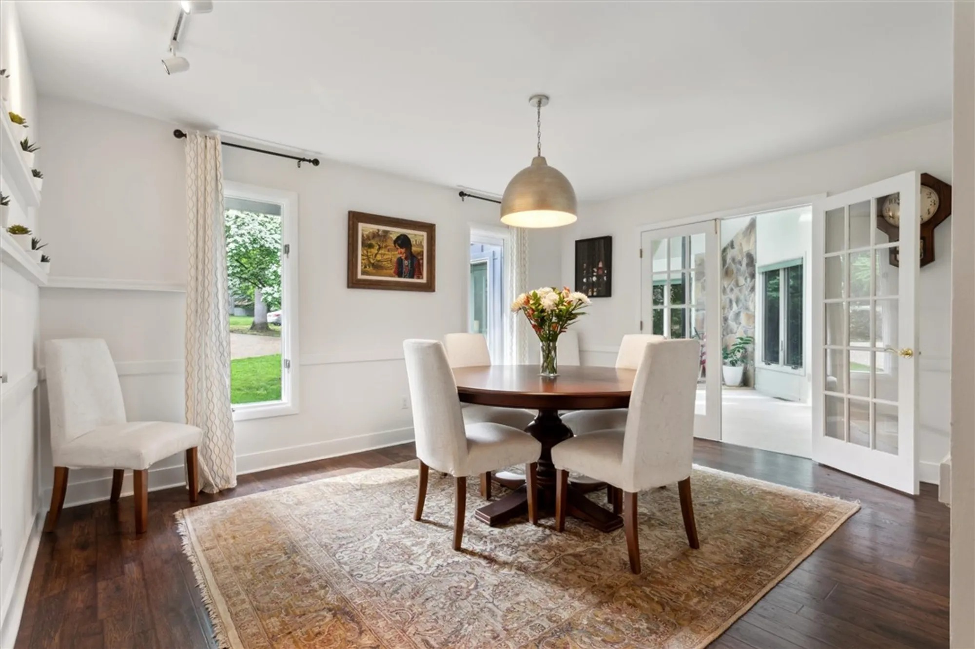 Property Slideshow image 11 of 48 | 24 mile crse, Williamsburg, VA, 23185