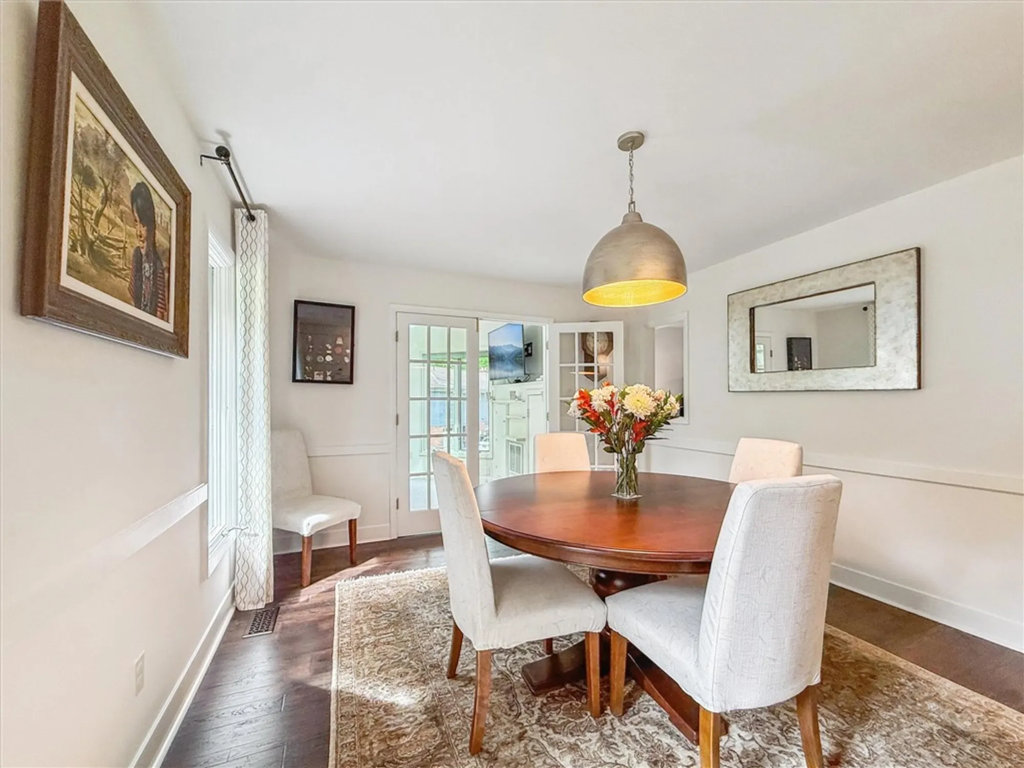 Property Slideshow image 12 of 48 | 24 mile crse, Williamsburg, VA, 23185