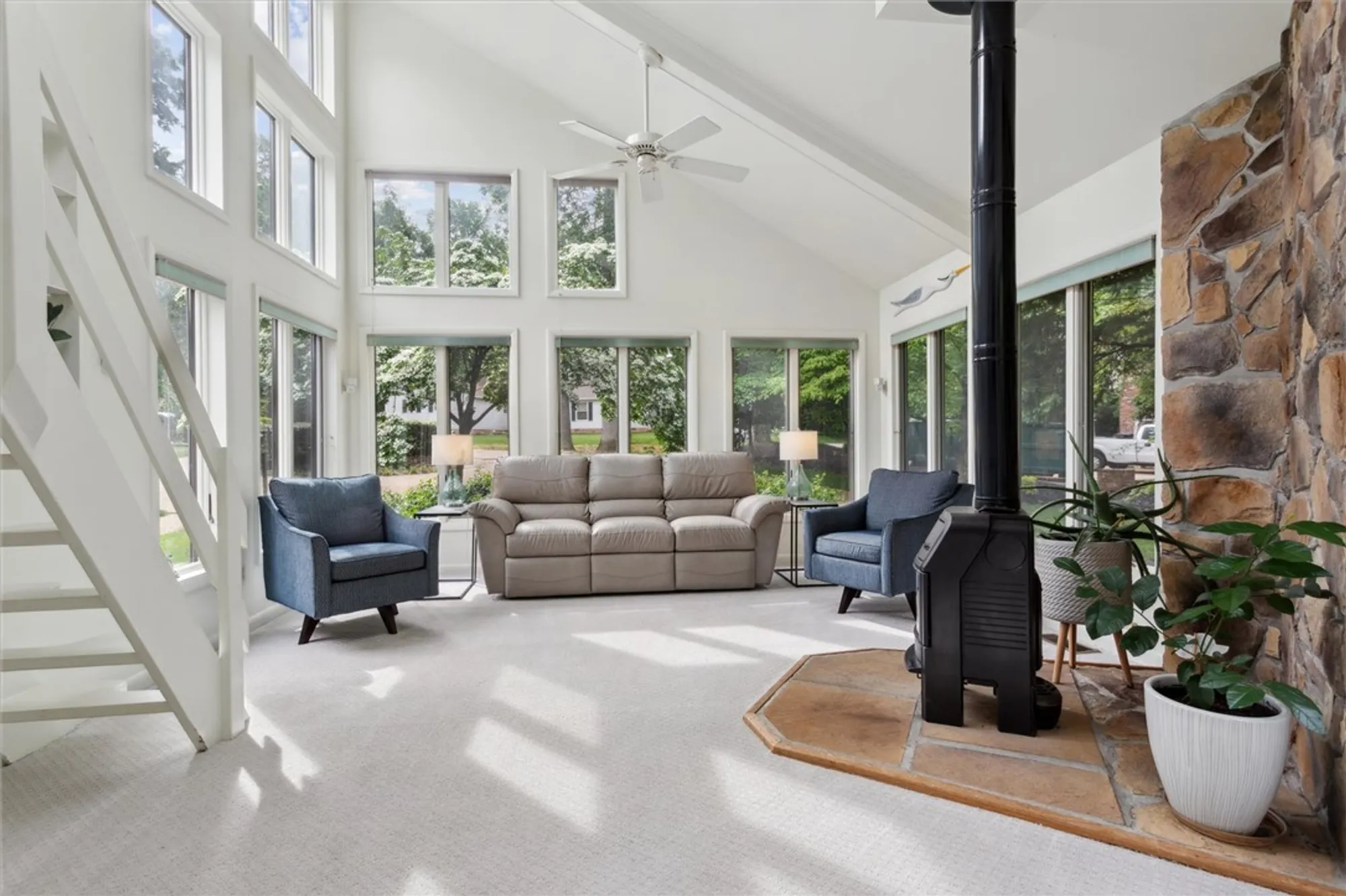 Property Slideshow image 13 of 48 | 24 mile crse, Williamsburg, VA, 23185