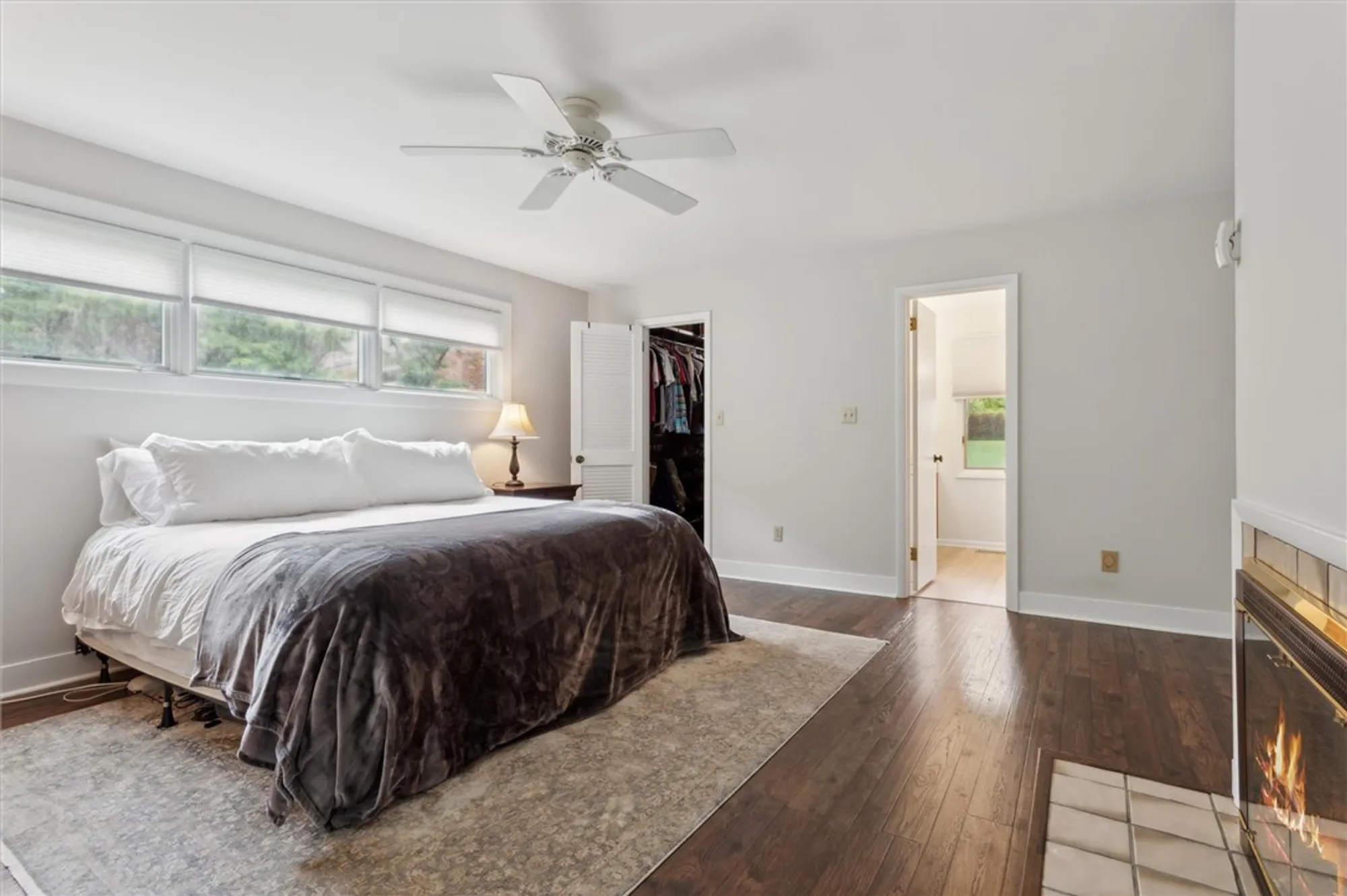 Property Slideshow image 24 of 48 | 24 mile crse, Williamsburg, VA, 23185