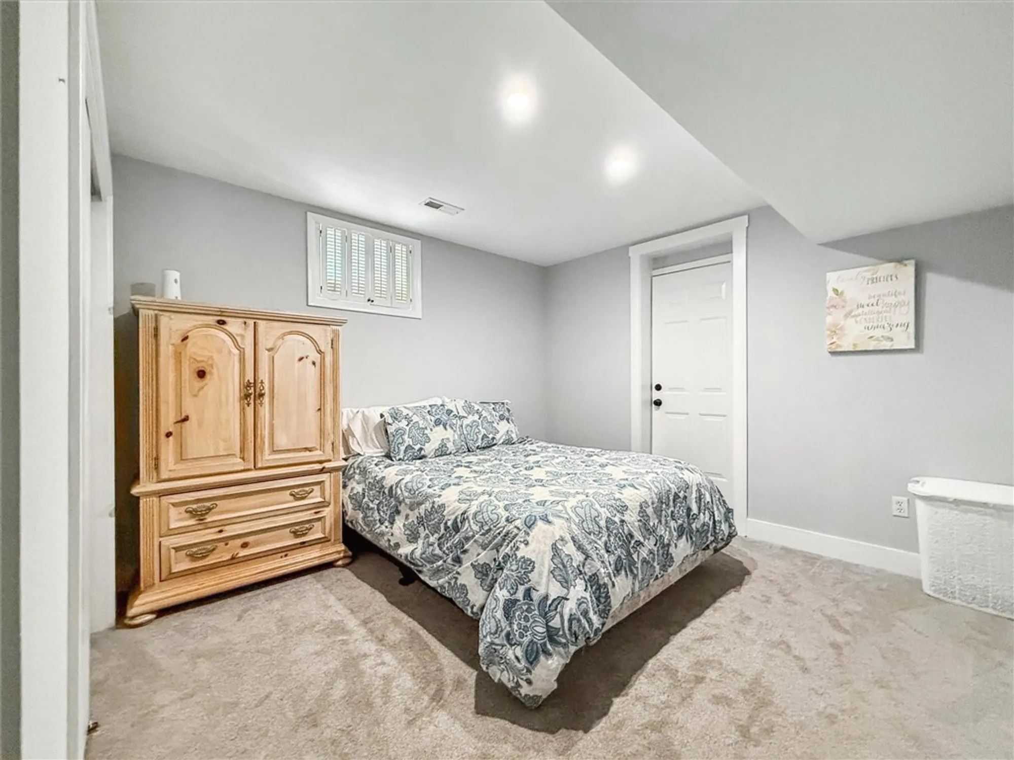 Property Slideshow image 25 of 48 | 24 mile crse, Williamsburg, VA, 23185