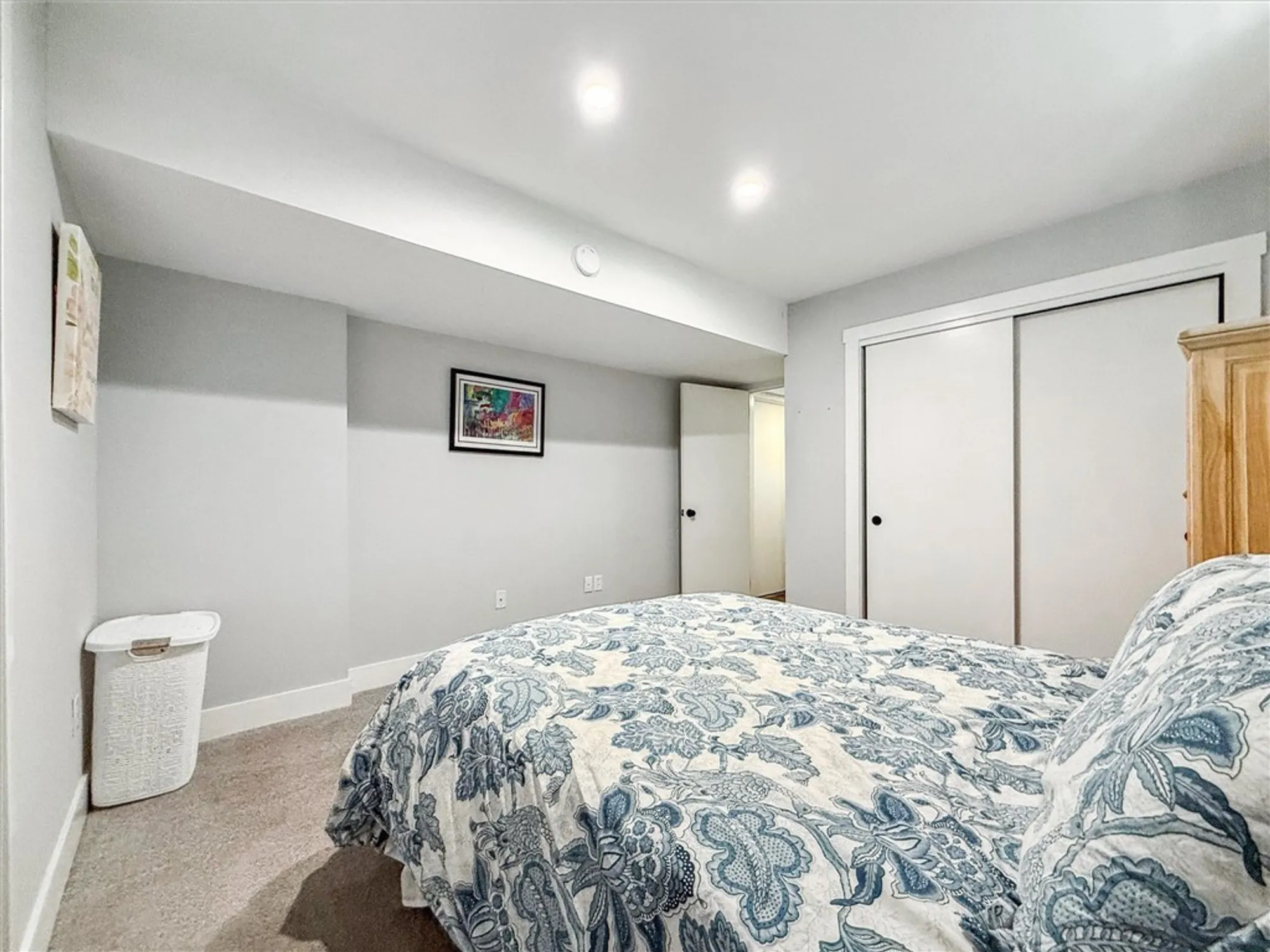 Property Slideshow image 26 of 48 | 24 mile crse, Williamsburg, VA, 23185