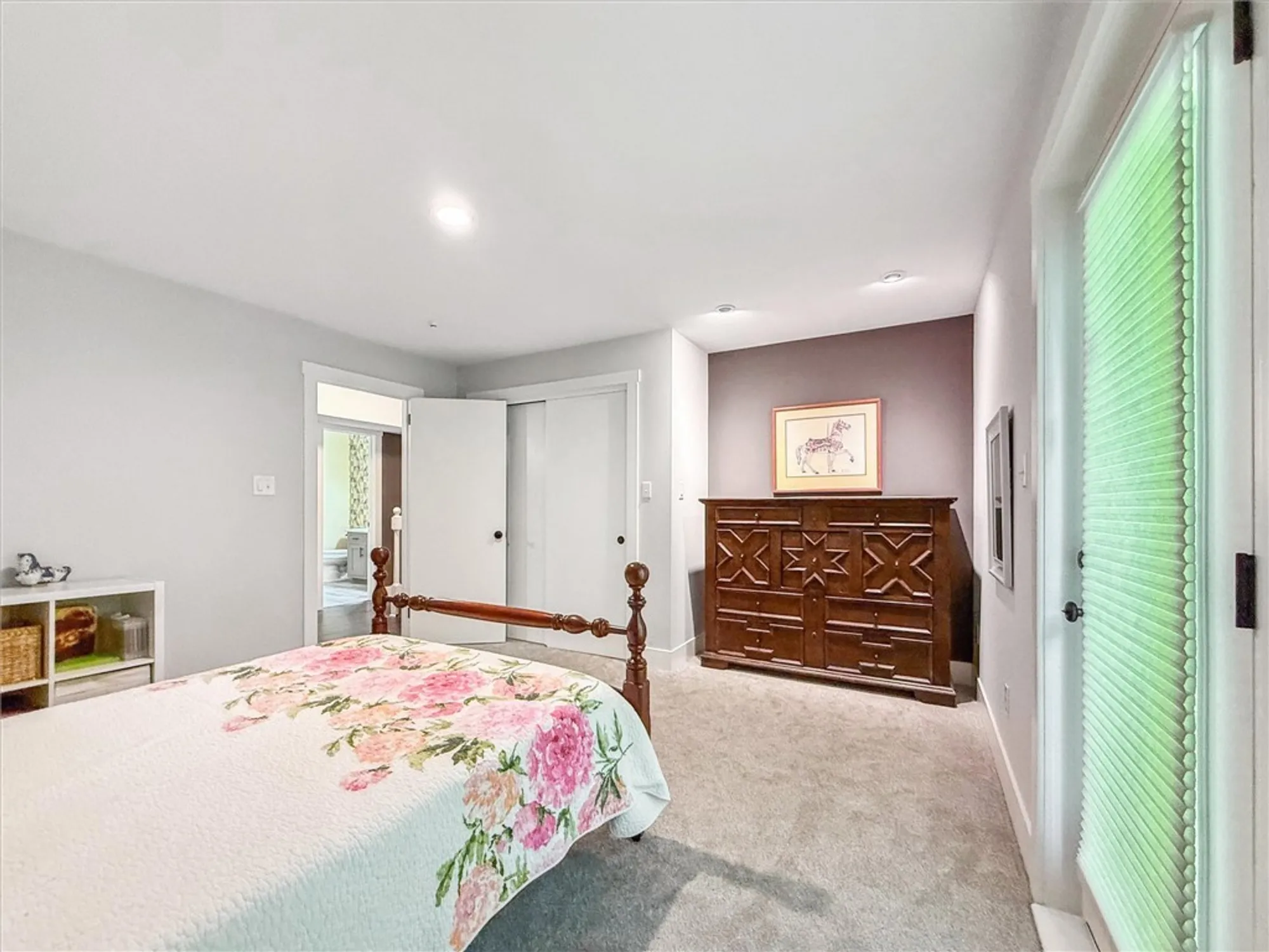 Property Slideshow image 27 of 48 | 24 mile crse, Williamsburg, VA, 23185