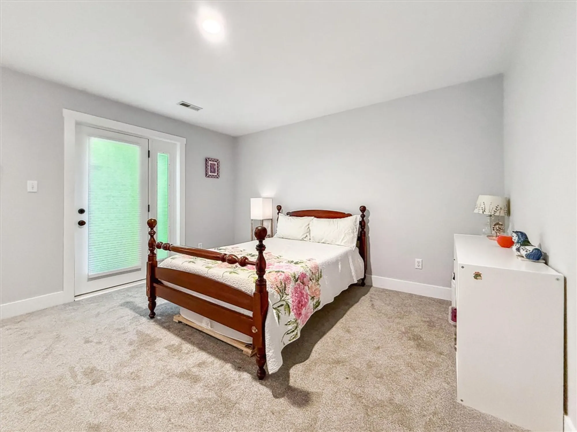 Property Slideshow image 28 of 48 | 24 mile crse, Williamsburg, VA, 23185