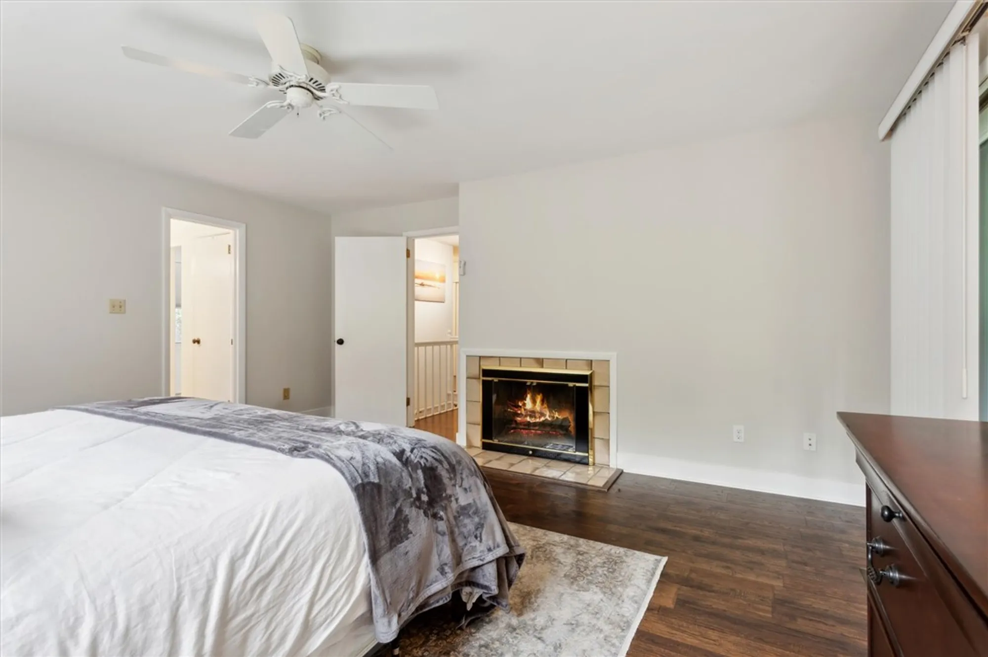 Property Slideshow image 29 of 48 | 24 mile crse, Williamsburg, VA, 23185