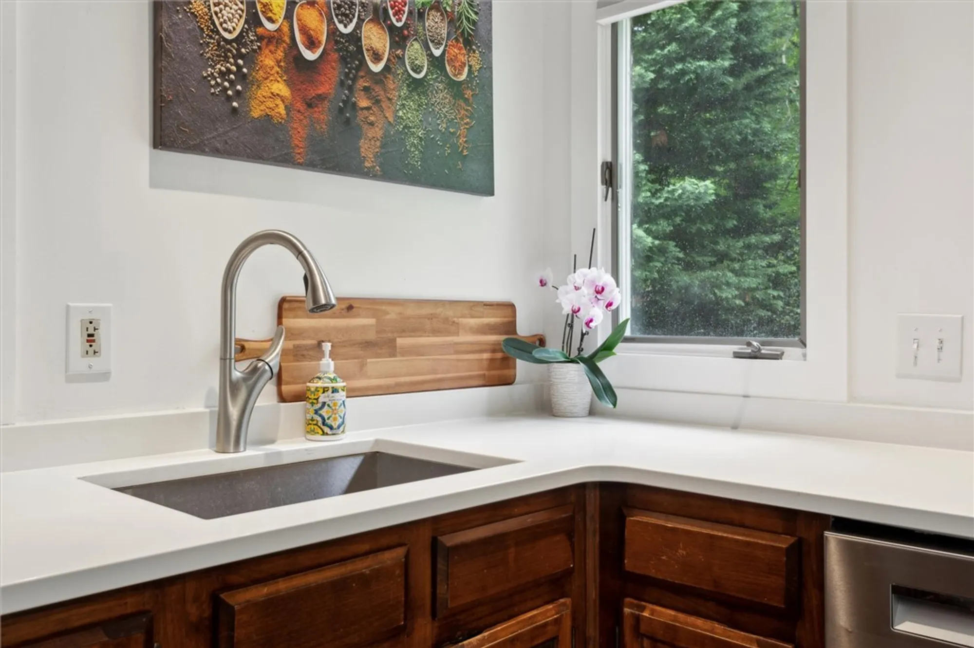 Property Slideshow image 20 of 48 | 24 mile crse, Williamsburg, VA, 23185