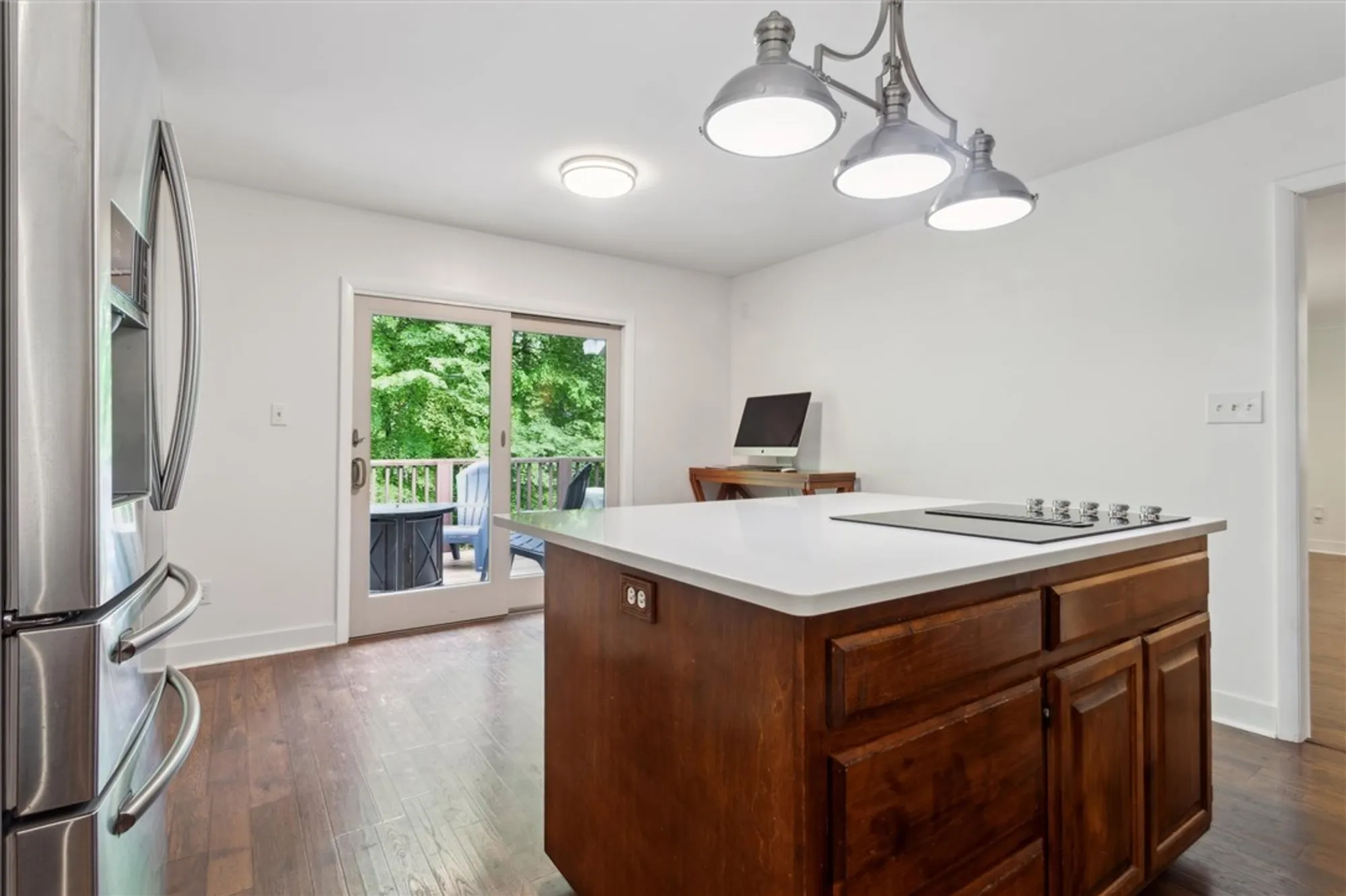 Property Slideshow image 21 of 48 | 24 mile crse, Williamsburg, VA, 23185