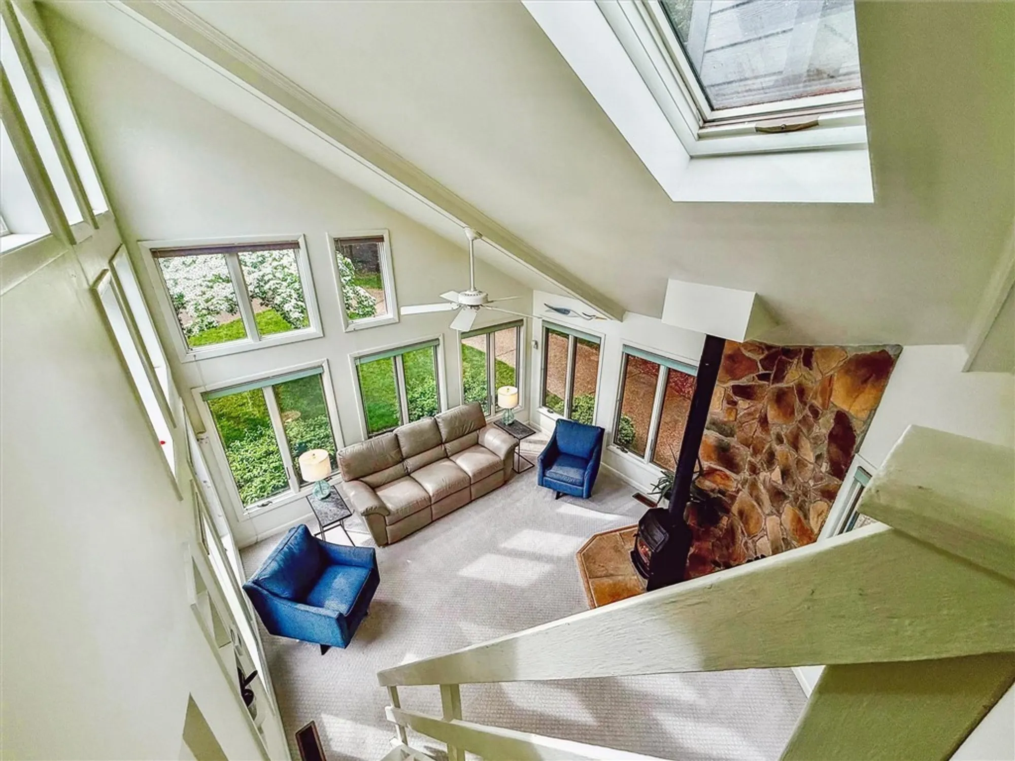 Property Slideshow image 22 of 48 | 24 mile crse, Williamsburg, VA, 23185