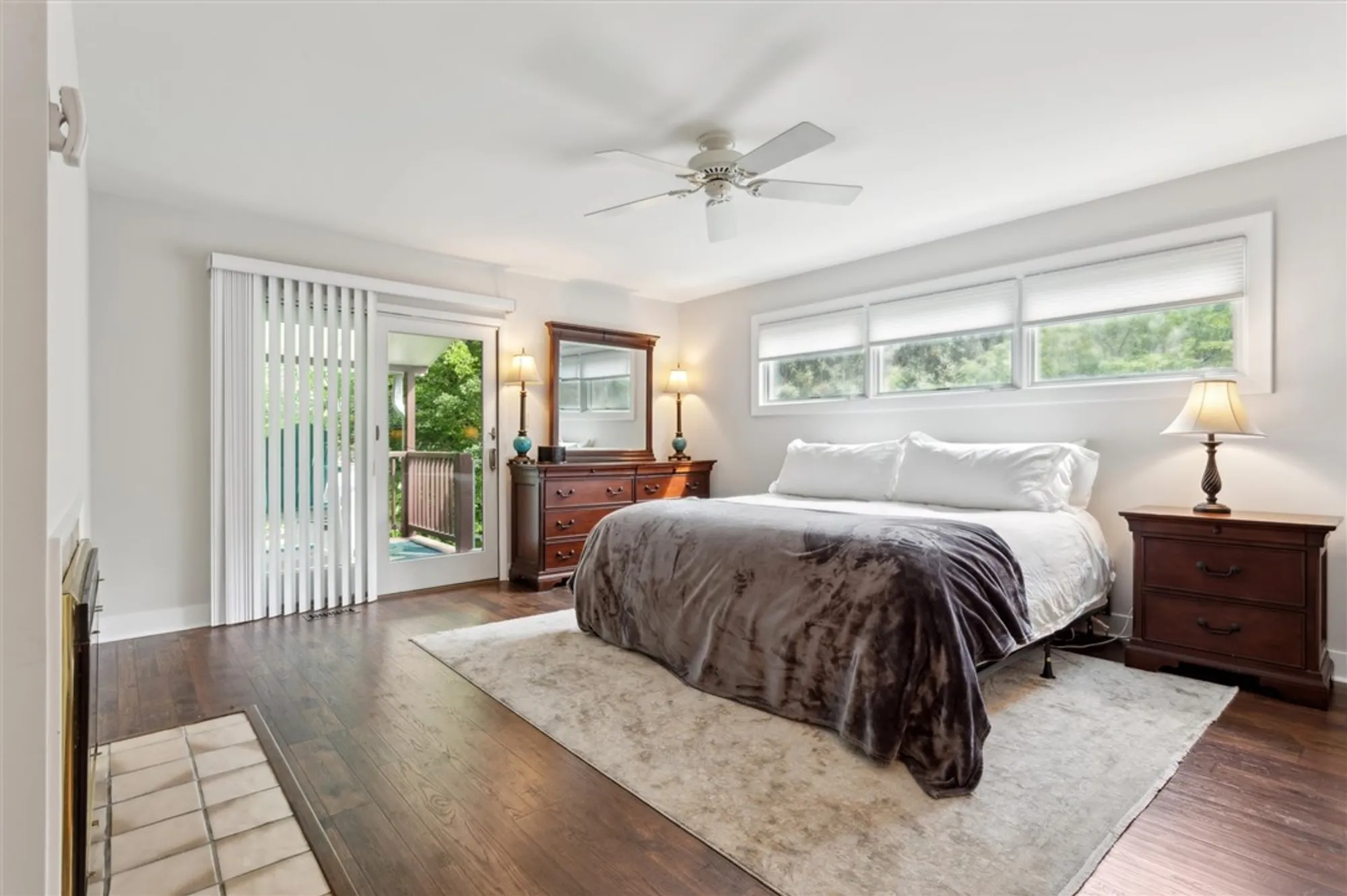 Property Slideshow image 23 of 48 | 24 mile crse, Williamsburg, VA, 23185