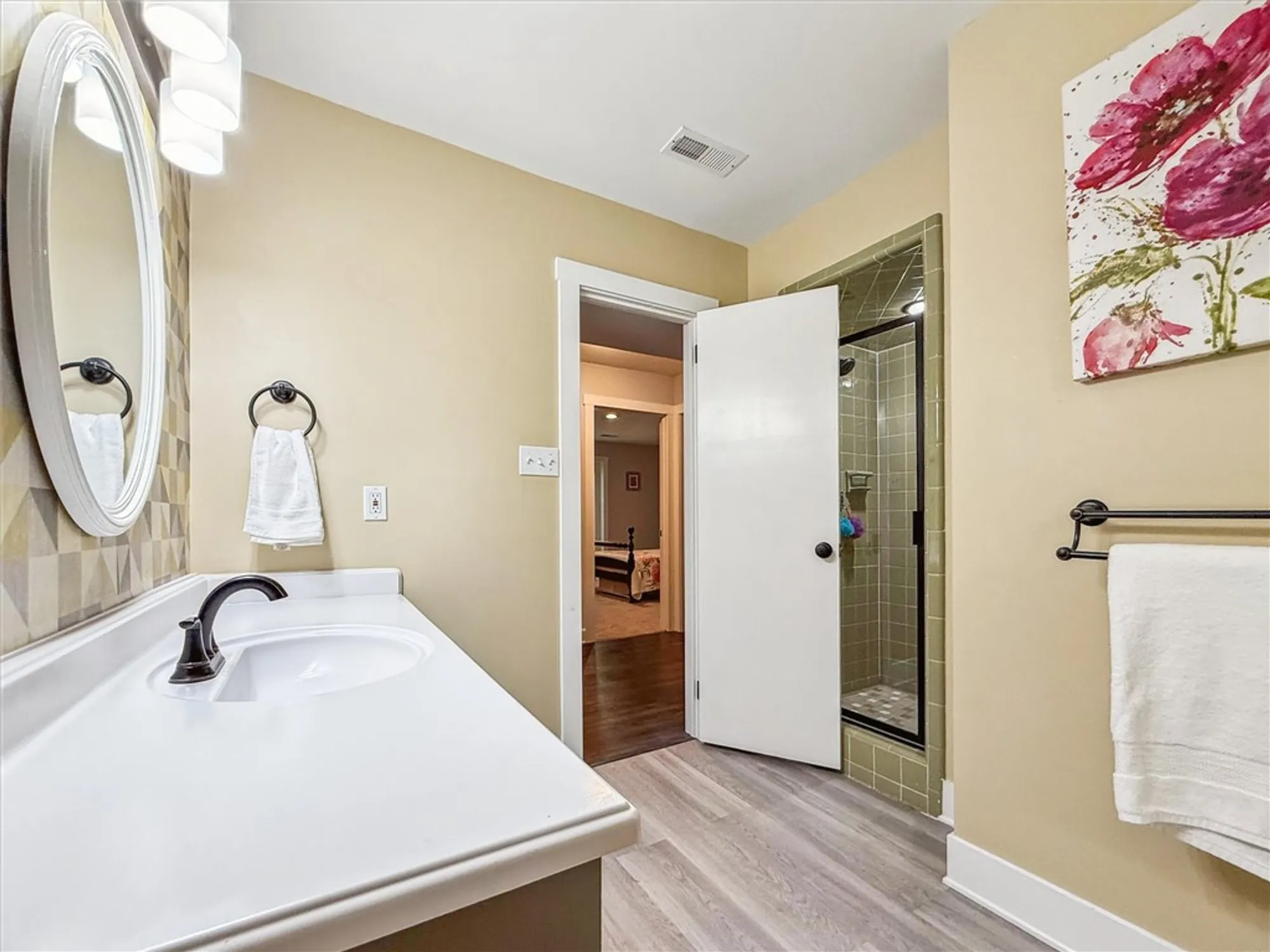 Property Slideshow image 35 of 48 | 24 mile crse, Williamsburg, VA, 23185