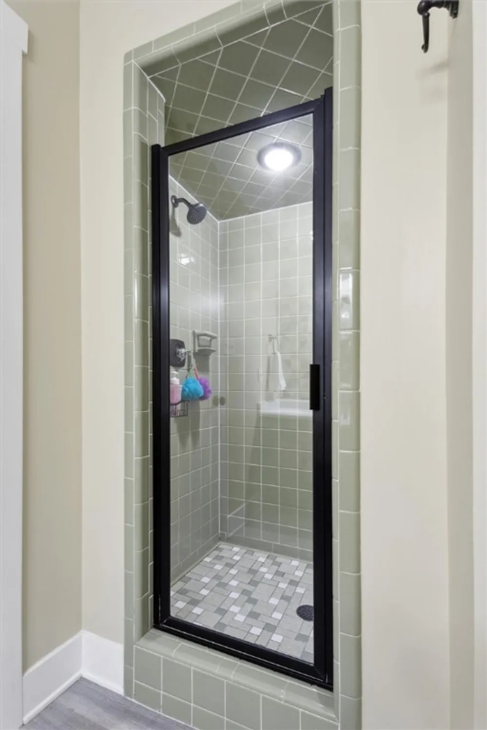 Property Slideshow image 36 of 48 | 24 mile crse, Williamsburg, VA, 23185