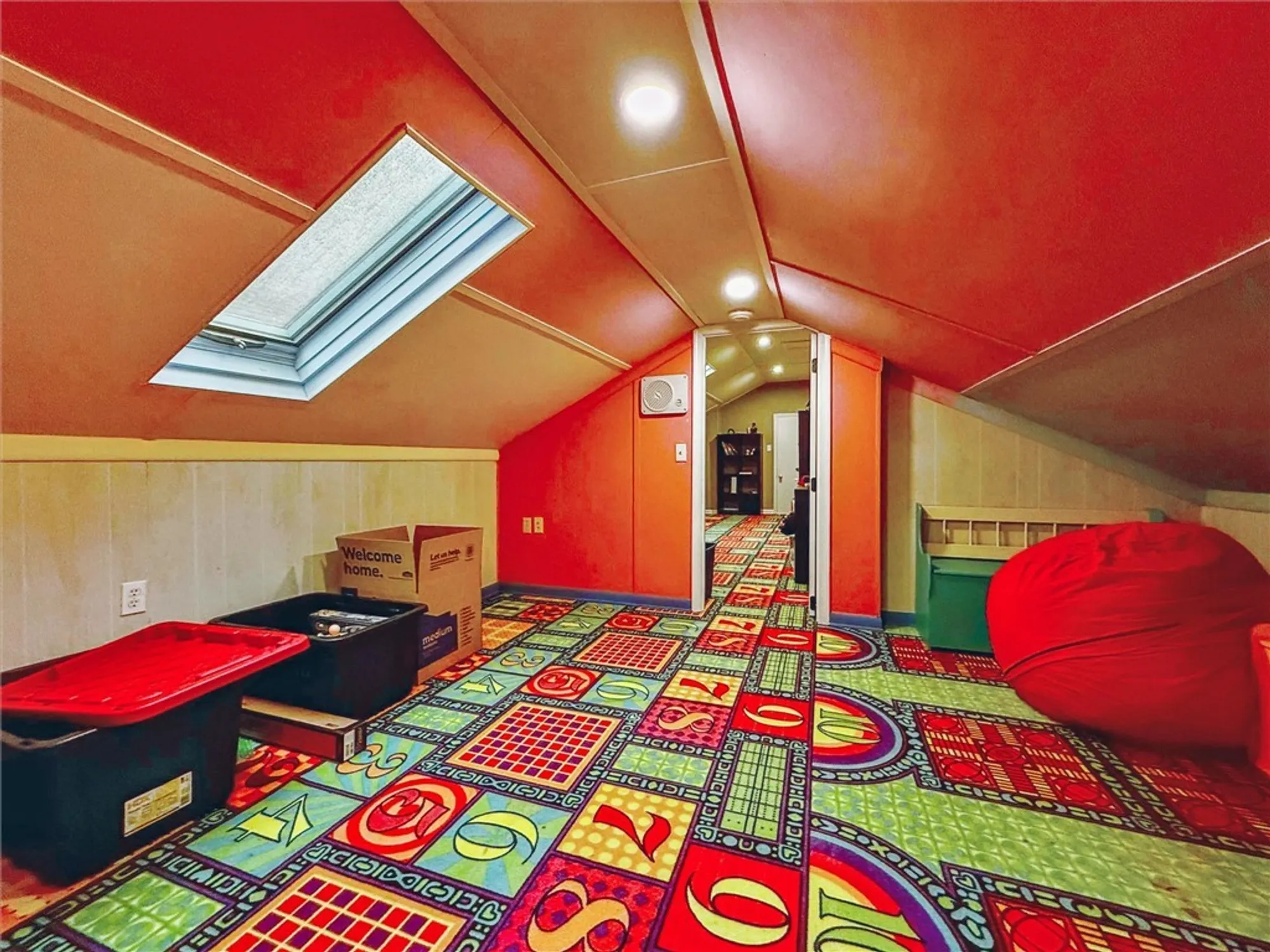 Property Slideshow image 37 of 48 | 24 mile crse, Williamsburg, VA, 23185