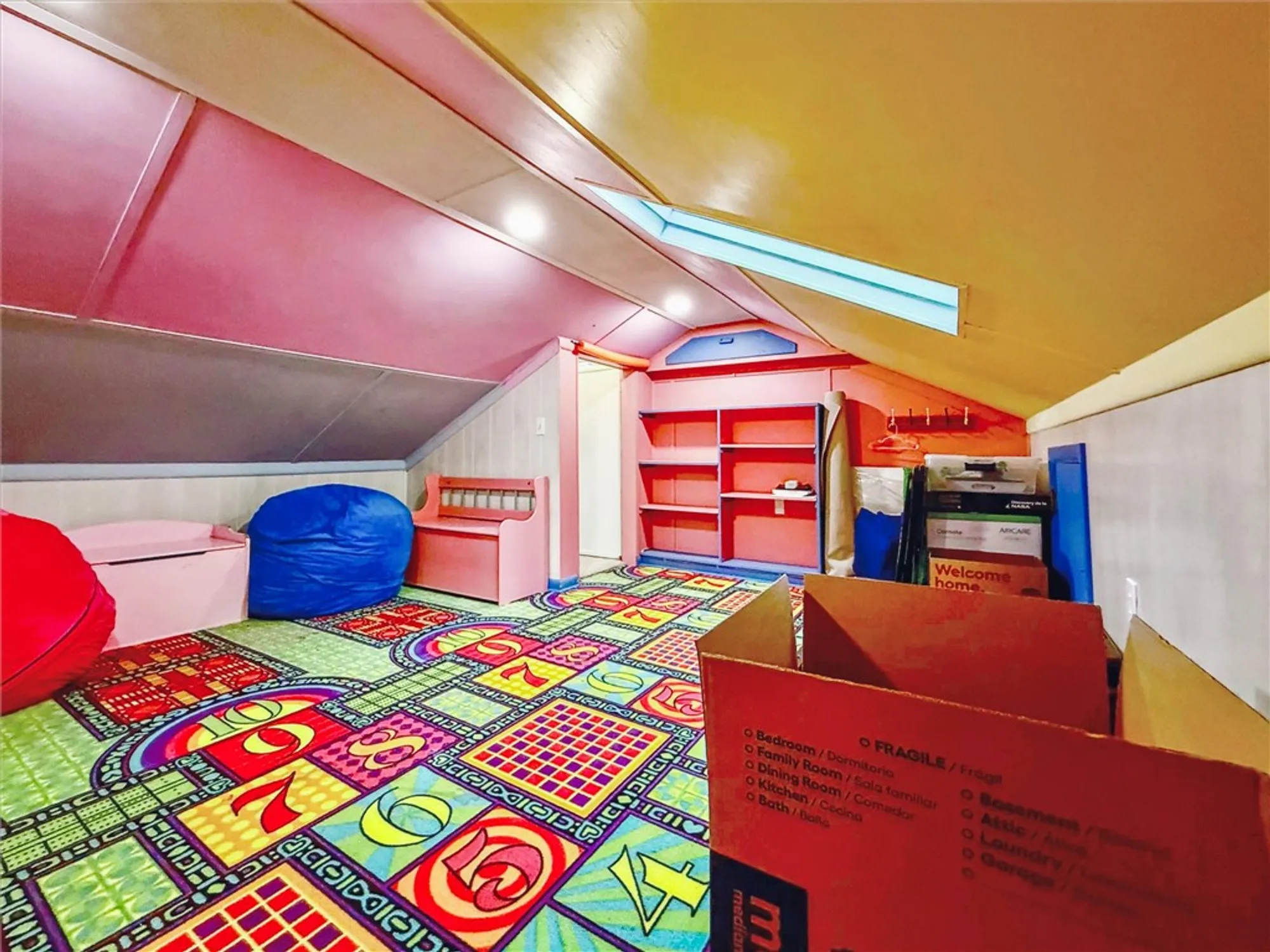 Property Slideshow image 38 of 48 | 24 mile crse, Williamsburg, VA, 23185