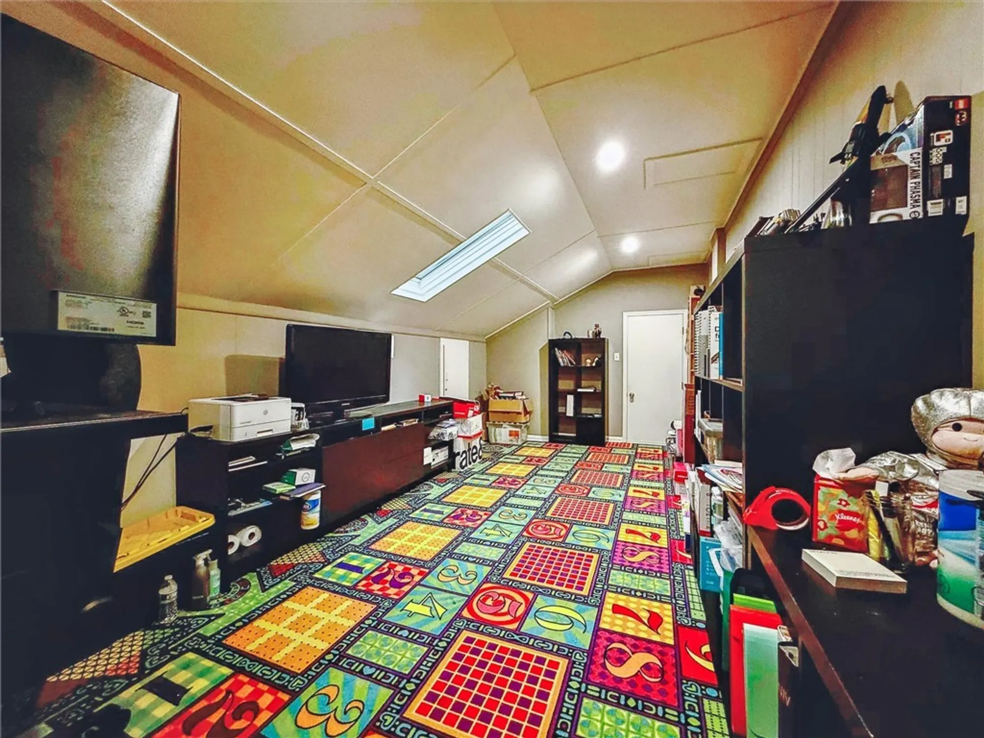 Property Slideshow image 39 of 48 | 24 mile crse, Williamsburg, VA, 23185