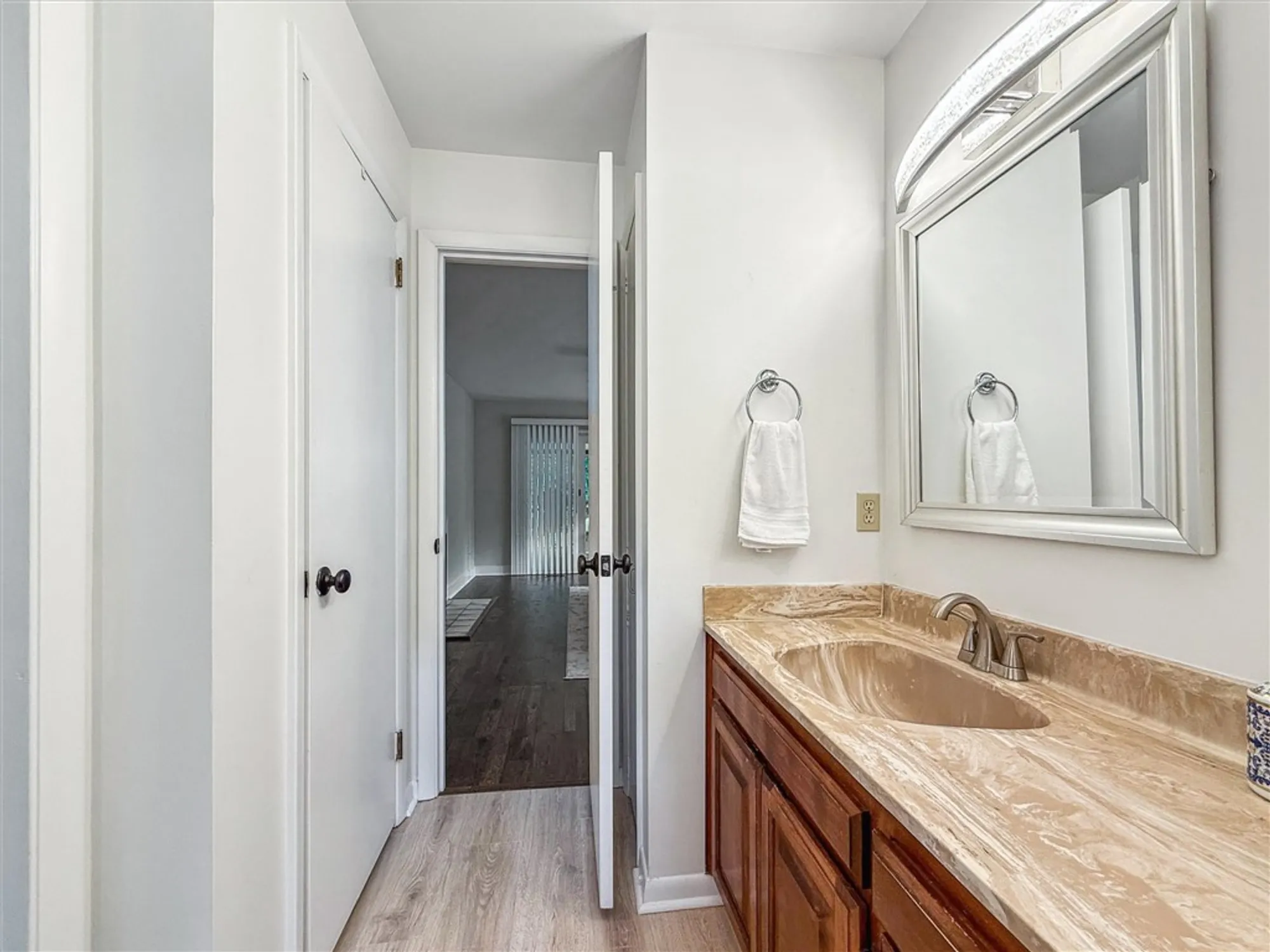 Property Slideshow image 31 of 48 | 24 mile crse, Williamsburg, VA, 23185