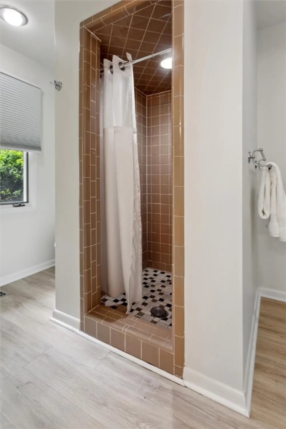 Property Slideshow image 32 of 48 | 24 mile crse, Williamsburg, VA, 23185