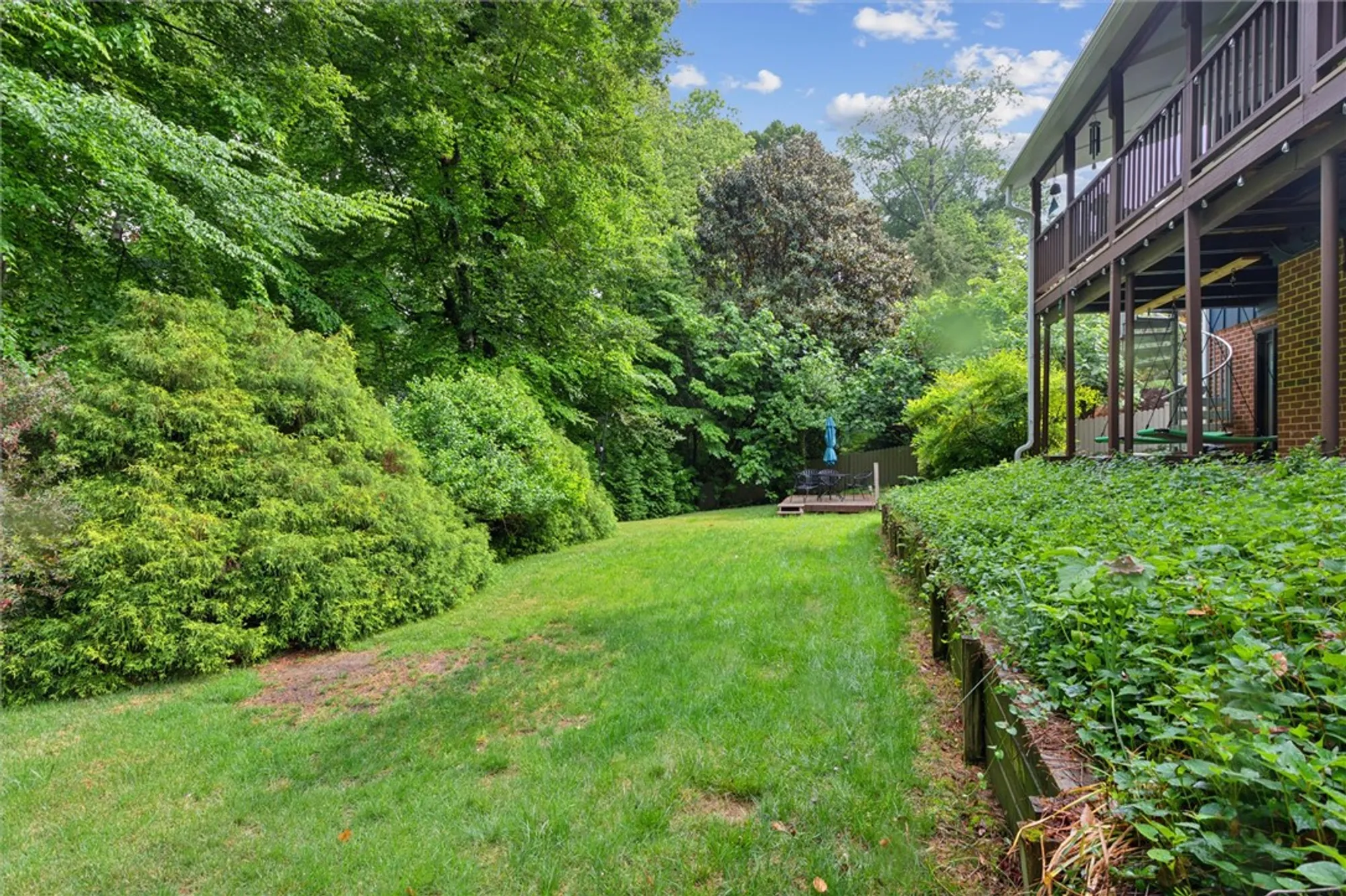 Property Slideshow image 44 of 48 | 24 mile crse, Williamsburg, VA, 23185