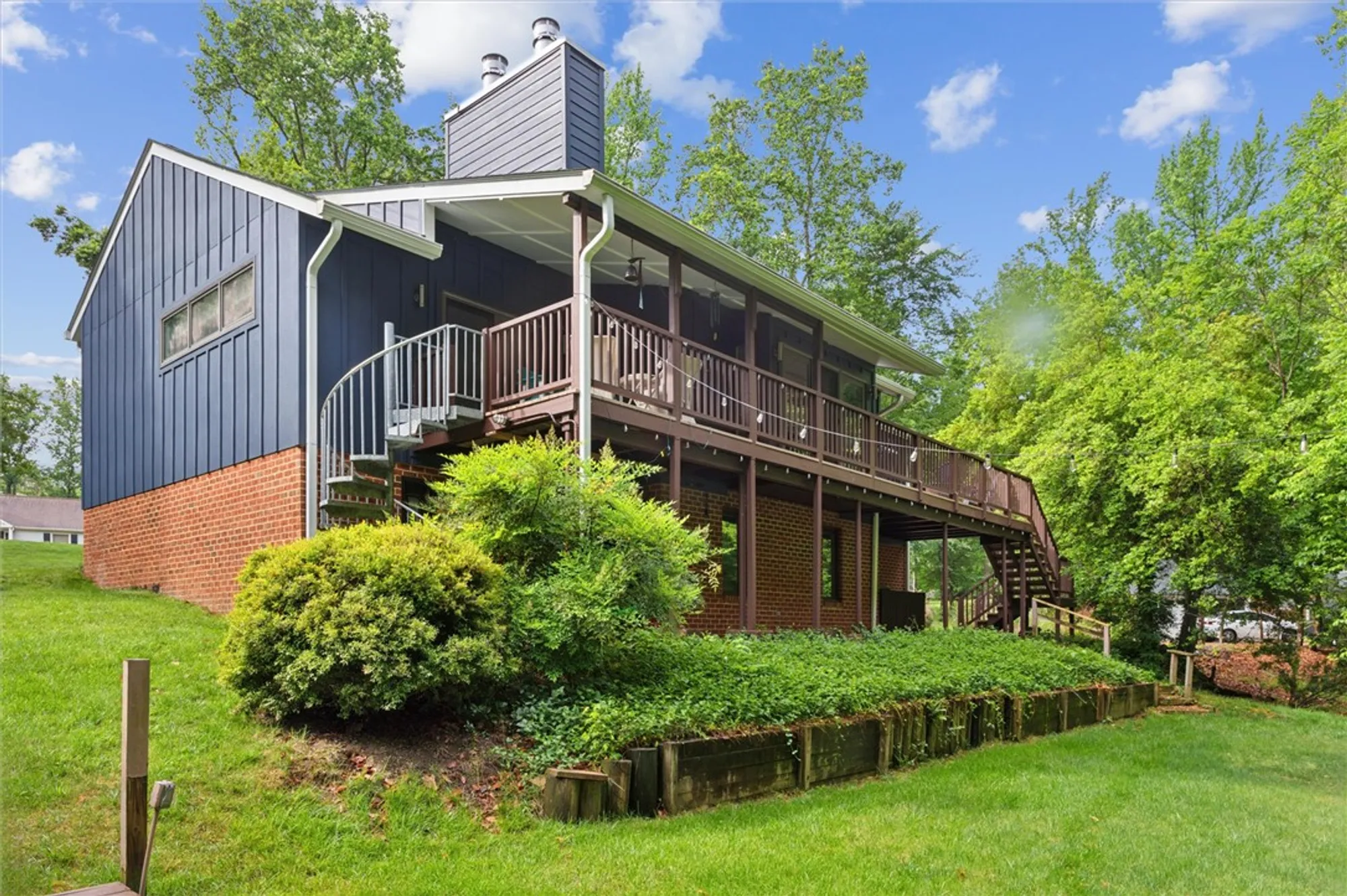 Property Slideshow image 45 of 48 | 24 mile crse, Williamsburg, VA, 23185