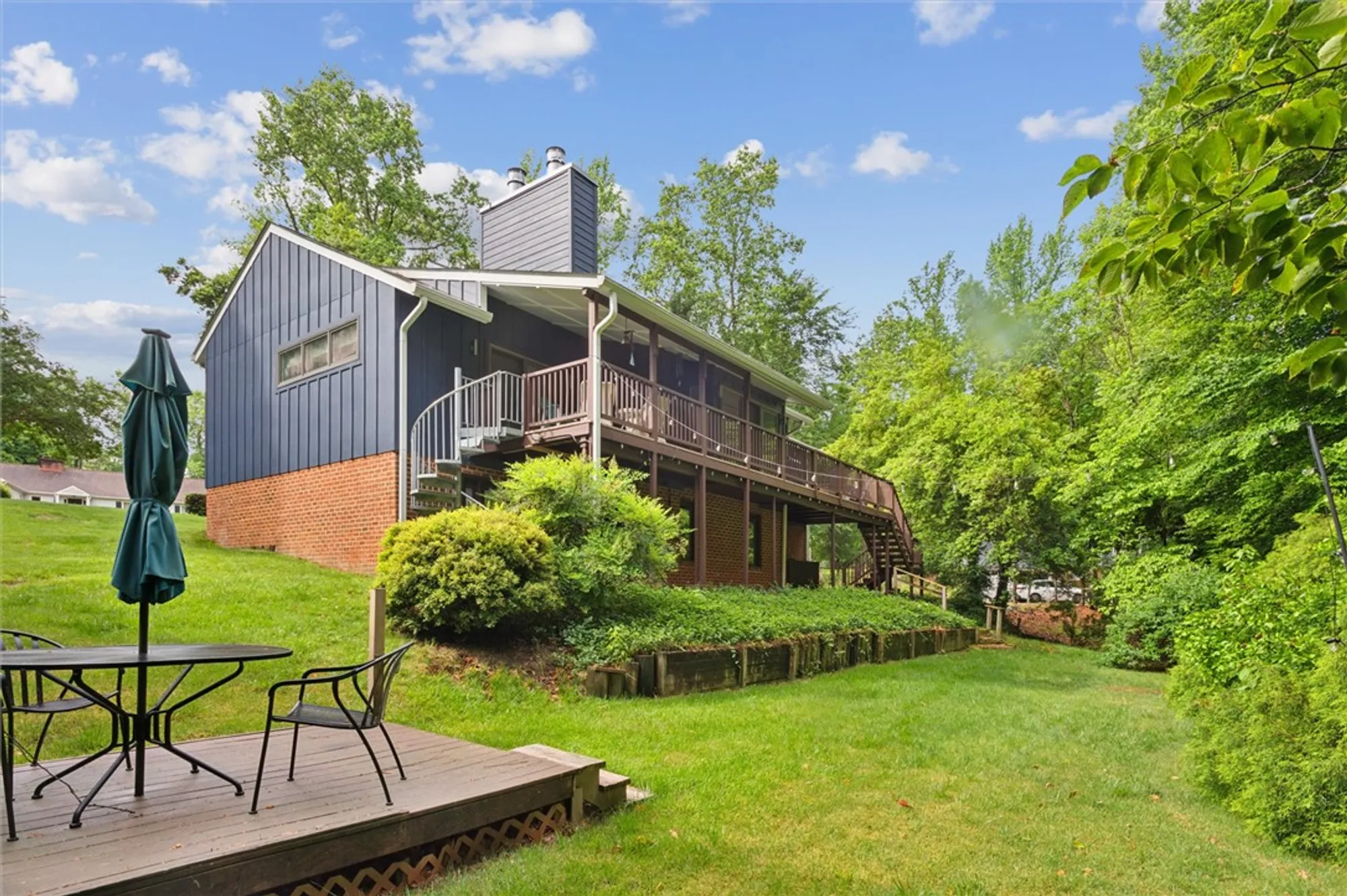 Property Slideshow image 46 of 48 | 24 mile crse, Williamsburg, VA, 23185