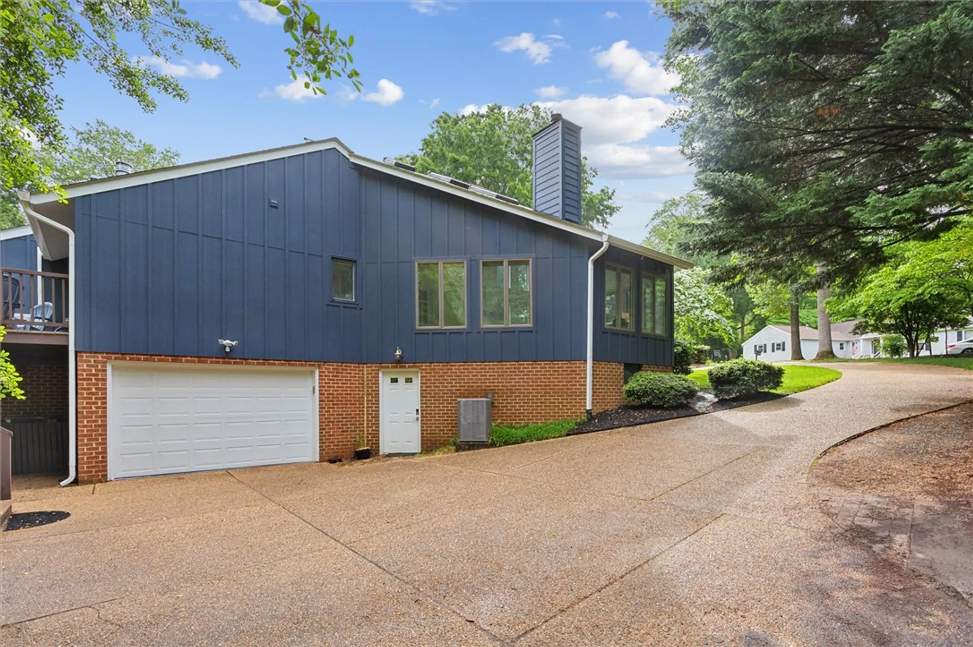 Property Slideshow image 47 of 48 | 24 mile crse, Williamsburg, VA, 23185