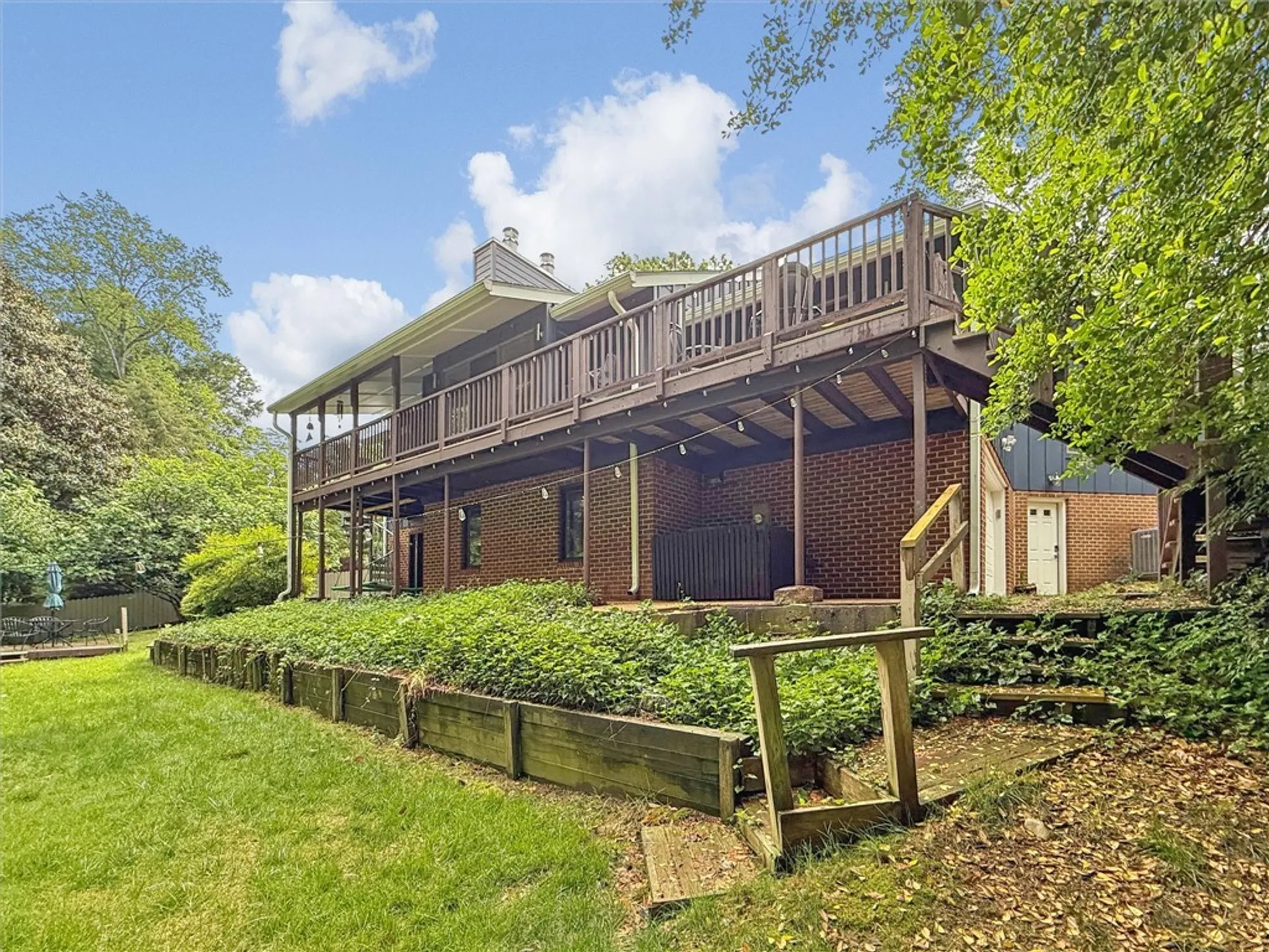 Property Slideshow image 48 of 48 | 24 mile crse, Williamsburg, VA, 23185