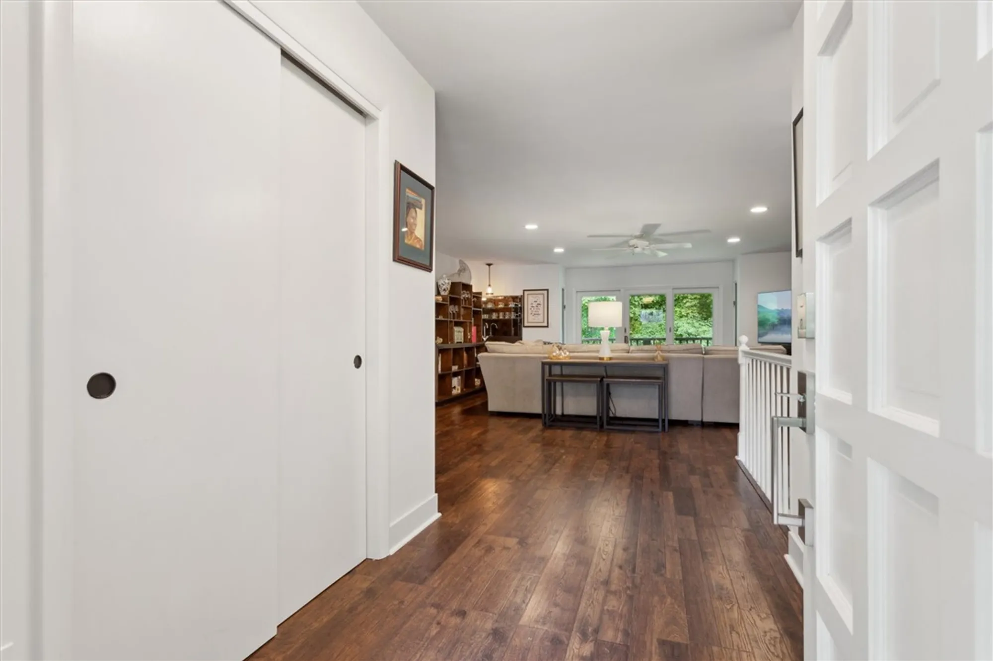 Property Slideshow image 4 of 48 | 24 mile crse, Williamsburg, VA, 23185