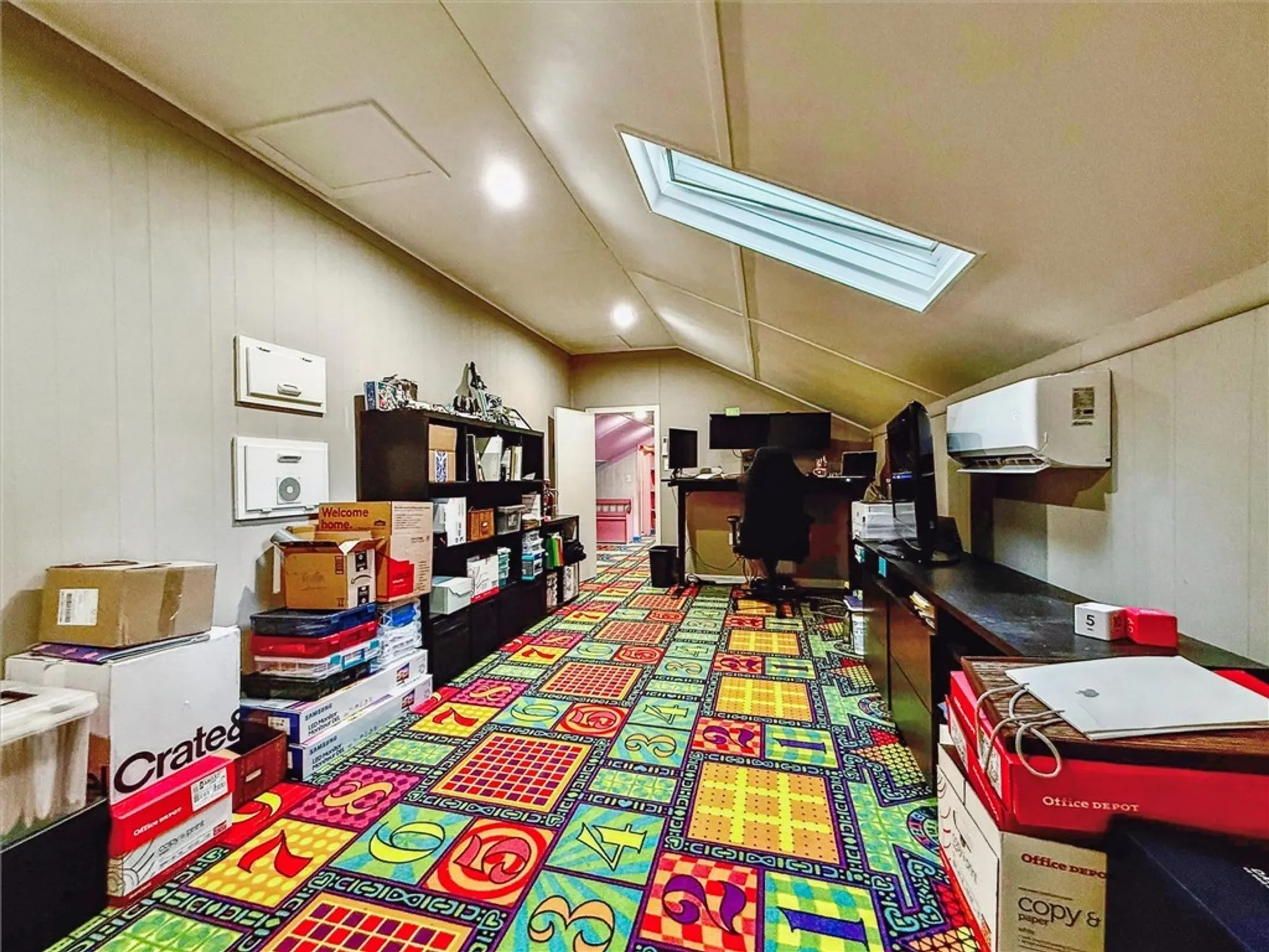 Property Slideshow image 40 of 48 | 24 mile crse, Williamsburg, VA, 23185