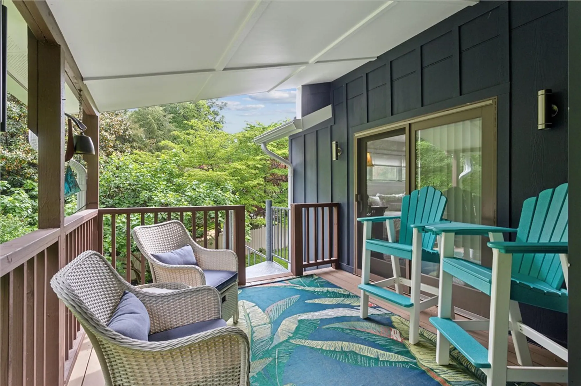 Property Slideshow image 41 of 48 | 24 mile crse, Williamsburg, VA, 23185