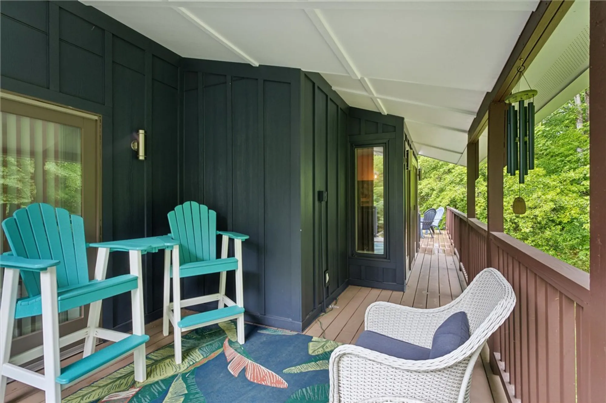 Property Slideshow image 42 of 48 | 24 mile crse, Williamsburg, VA, 23185